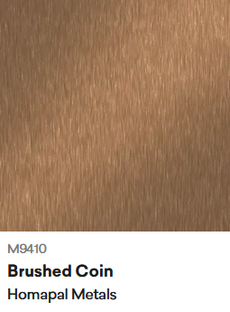Captura de pantalla 2026-09-14 174909.png