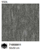 Captura de pantalla 2026-09-14 172751.png