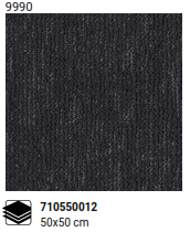 Captura de pantalla 2026-09-14 172755.png