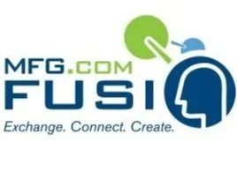 MFG.com is a great place to outsource and find us and what we can do for you at Engineered Finishing Inc.