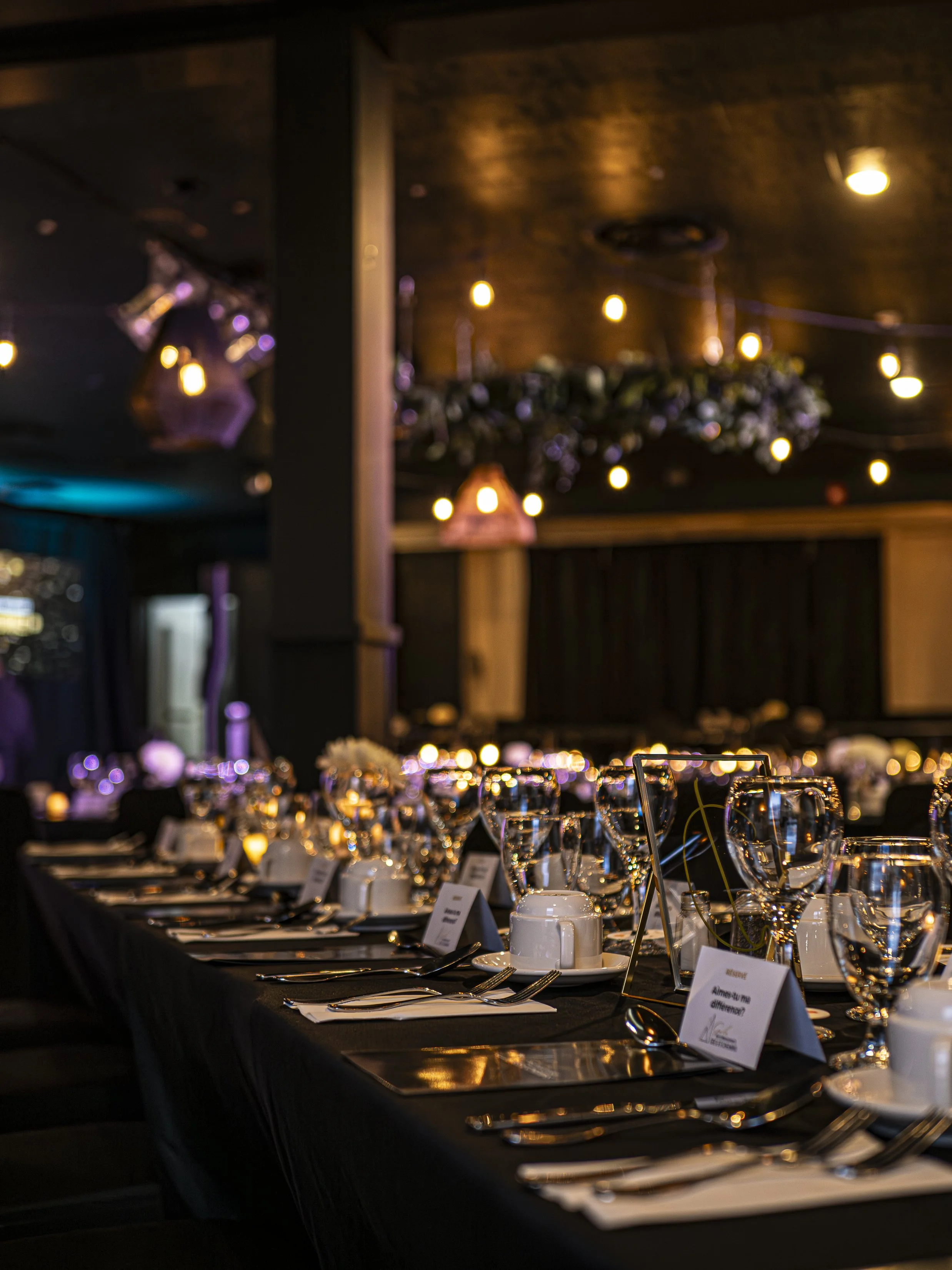 GRE_Cocktail et soirée-13.jpg