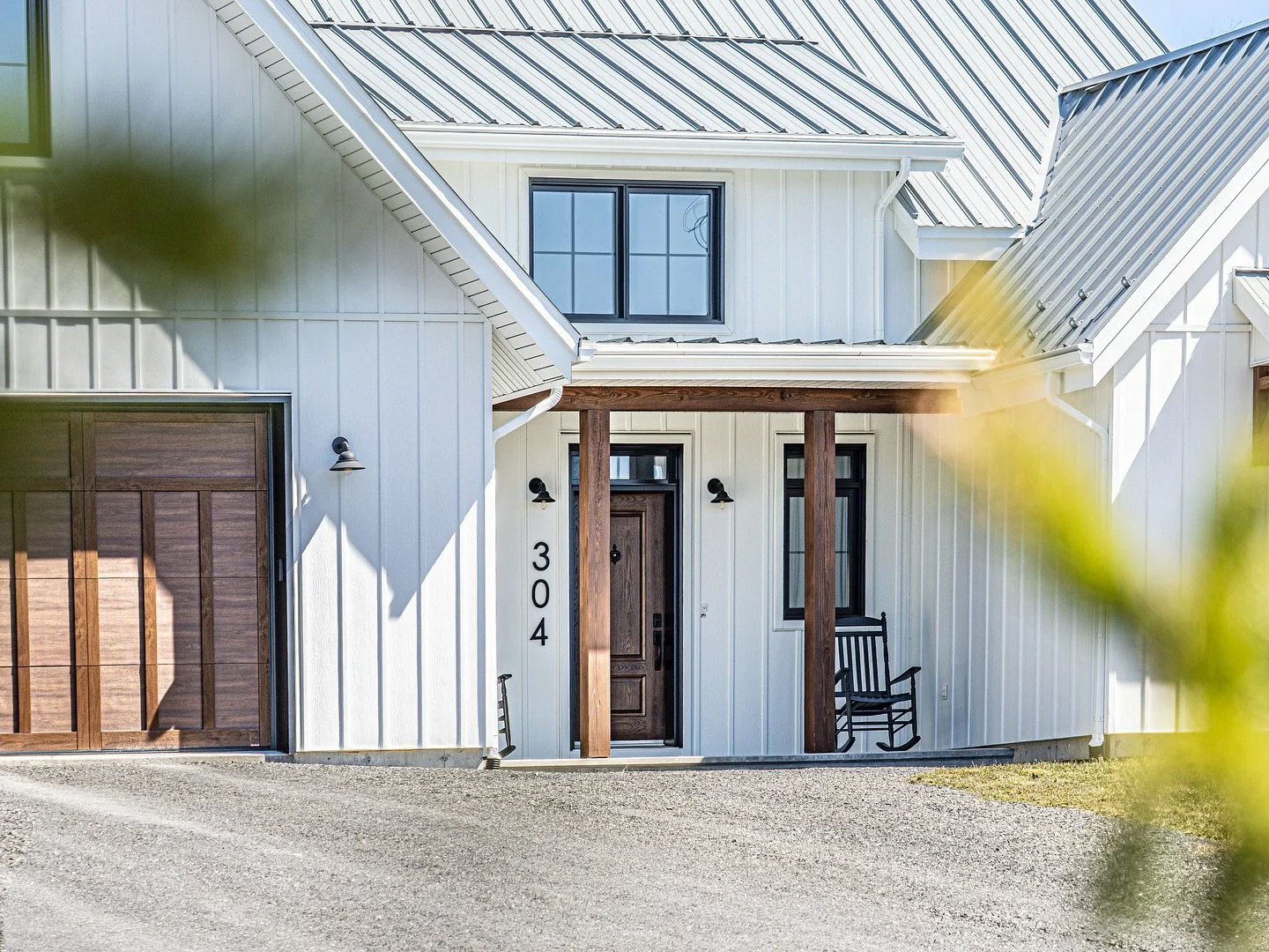 Gros coup de coeur pour cette maison!! 🤍🌳😍
#photographieimmobiliere #photographieprofessionnelle #farmhouse