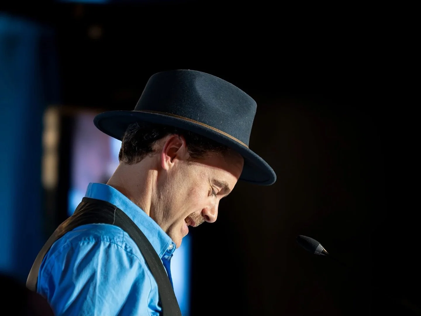 Gala reconnaissance des Etchemins 2025