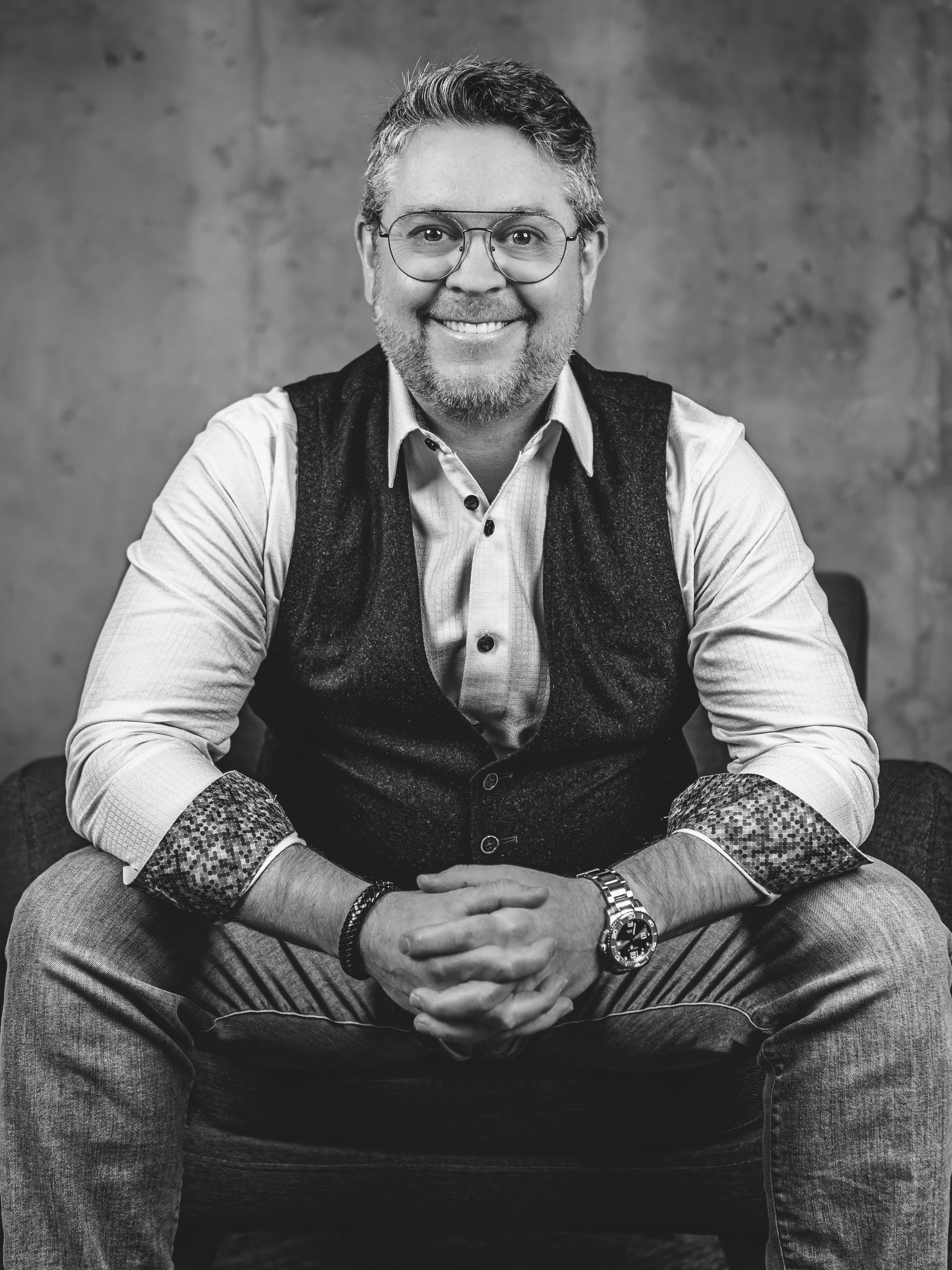 Côté, Jean-François 4.jpg