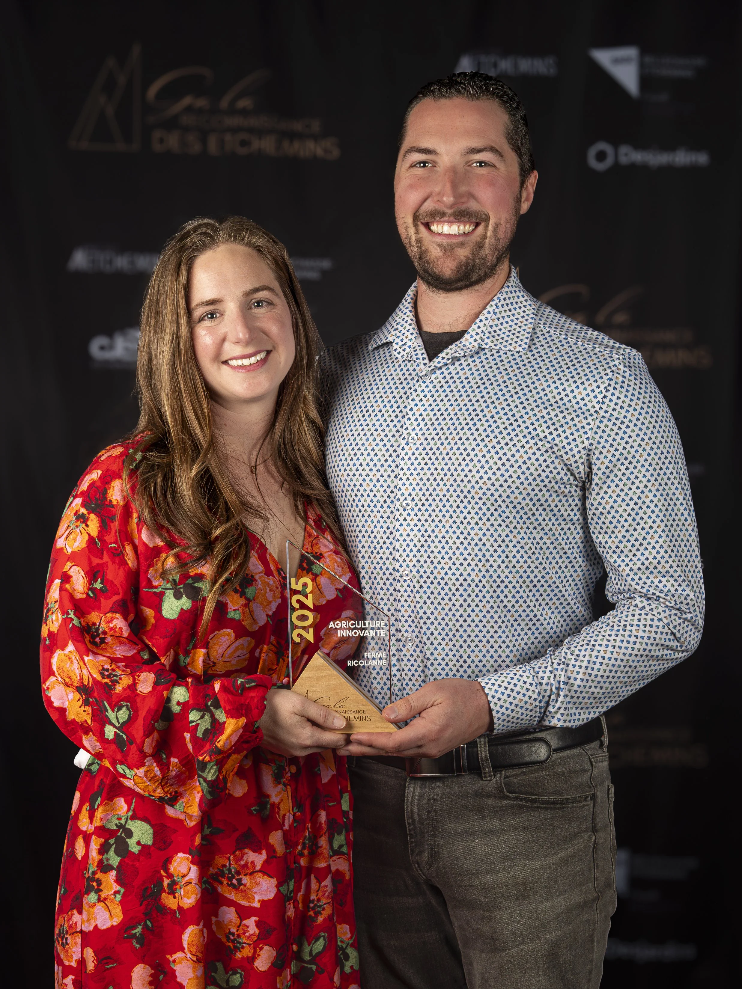 GRE_Gagnants-Agriculture innovante2.jpg