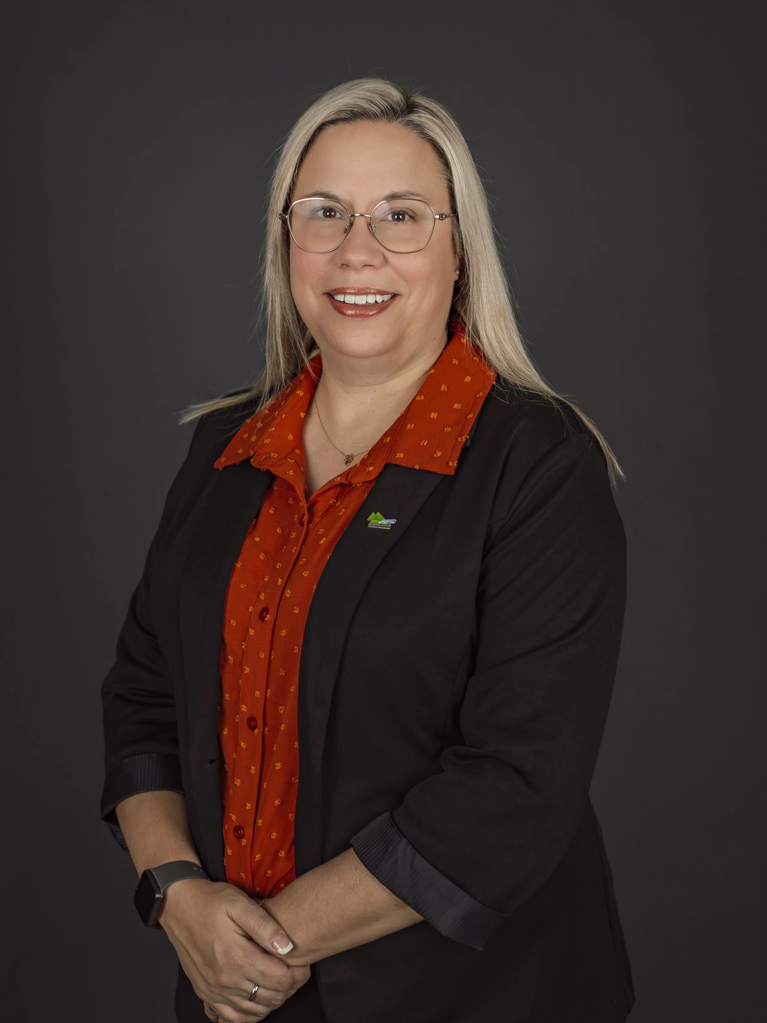 Côté, Nathalie.jpg