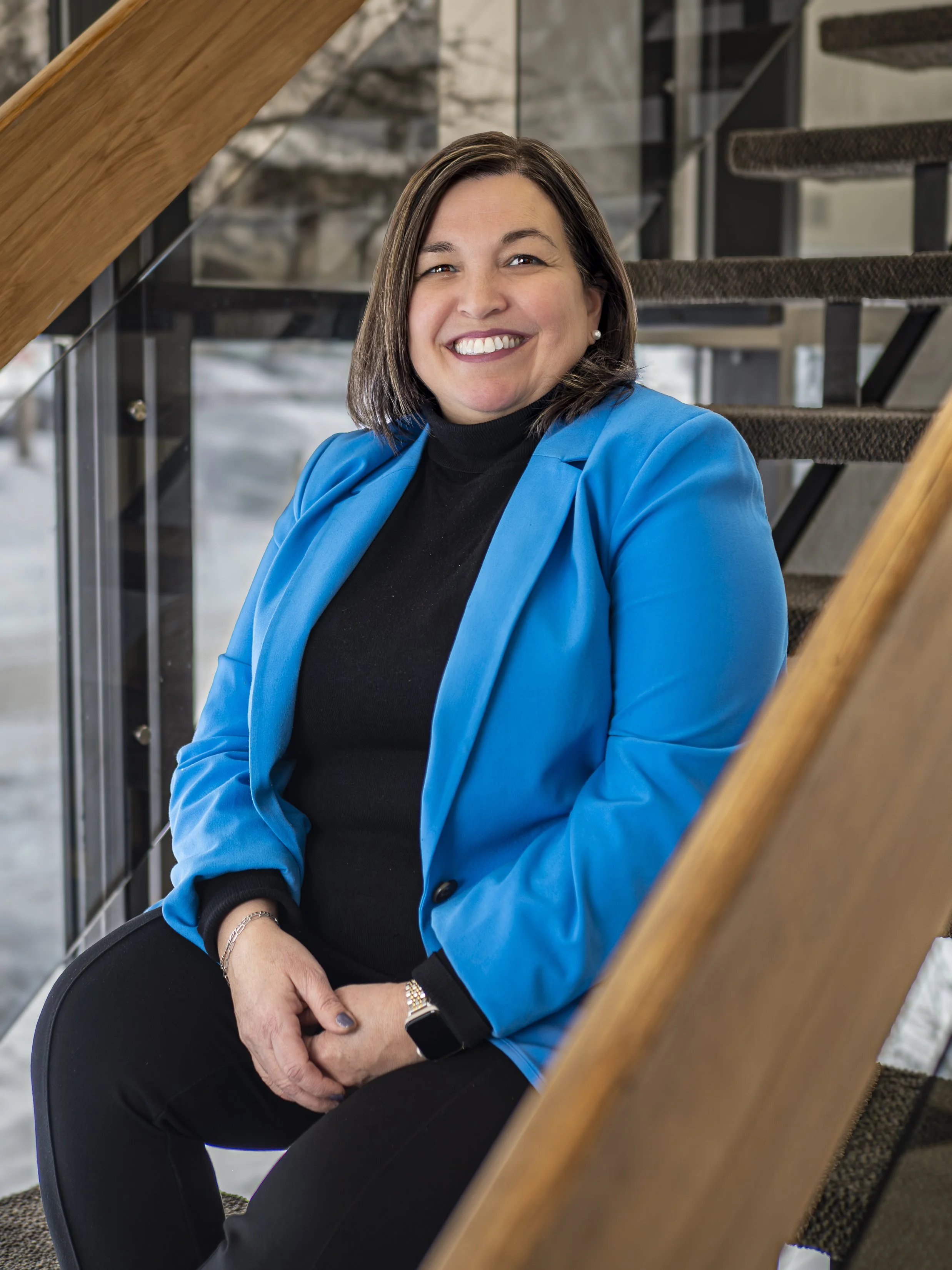 Leblond, Judith 2.jpg