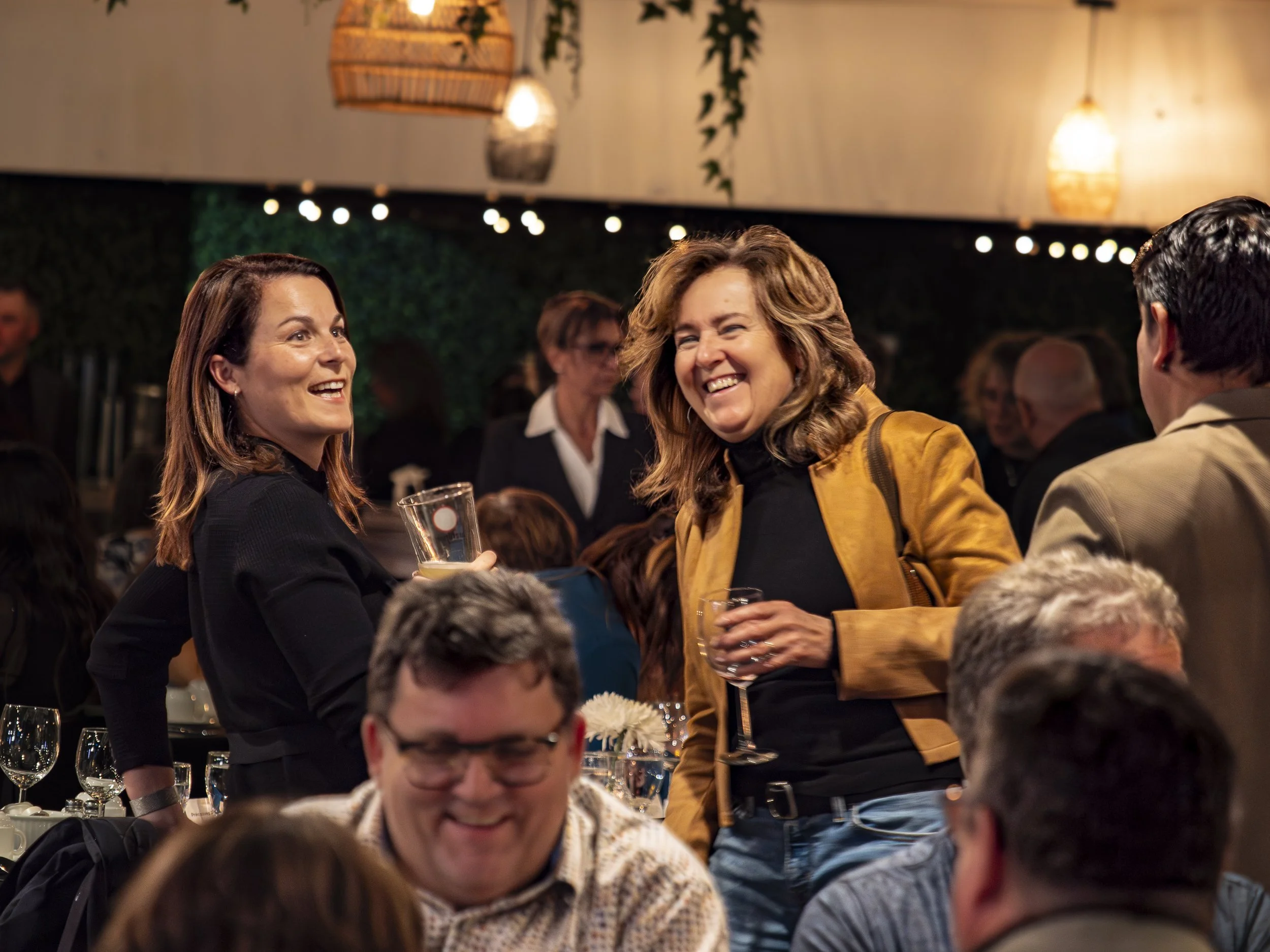 GRE_Cocktail et soirée-59.jpg