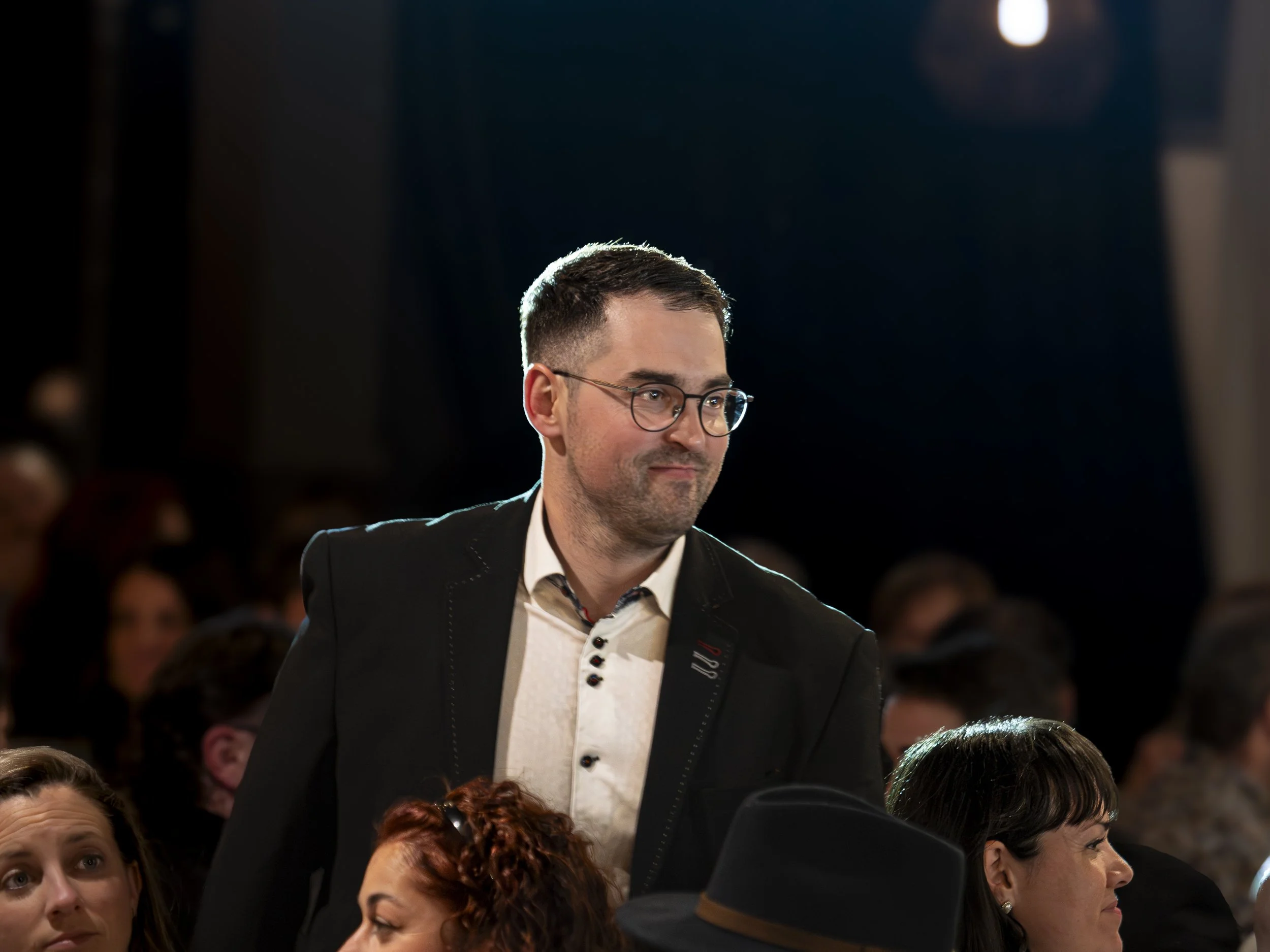 GRE_Cocktail et soirée-240.jpg