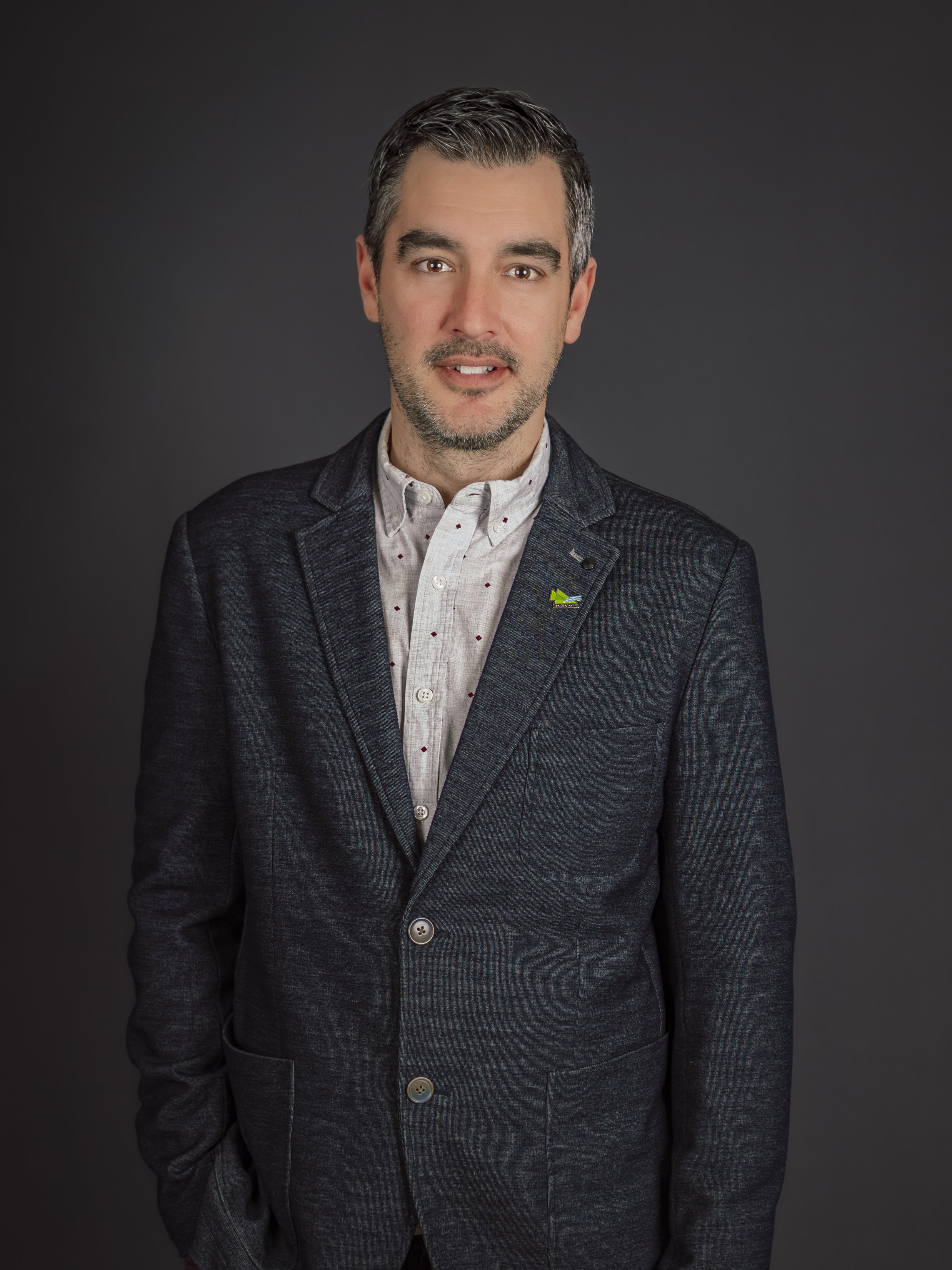 Lacroix, Jean-François.jpg