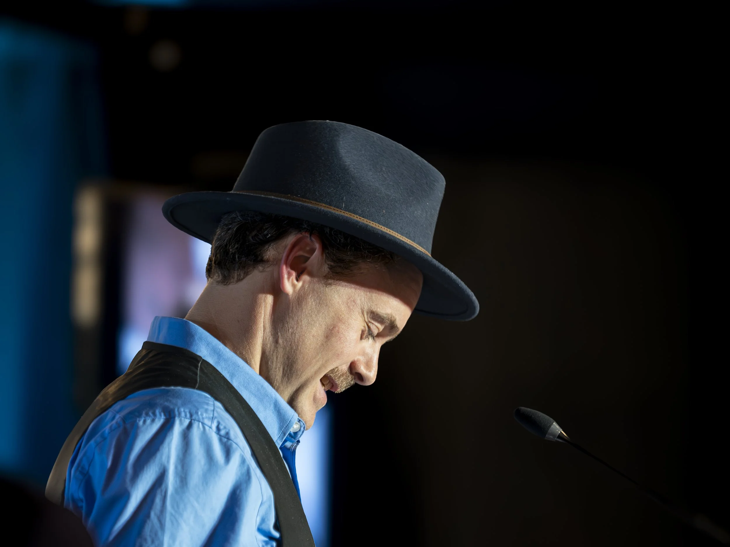 GRE_Cocktail et soirée-188.jpg