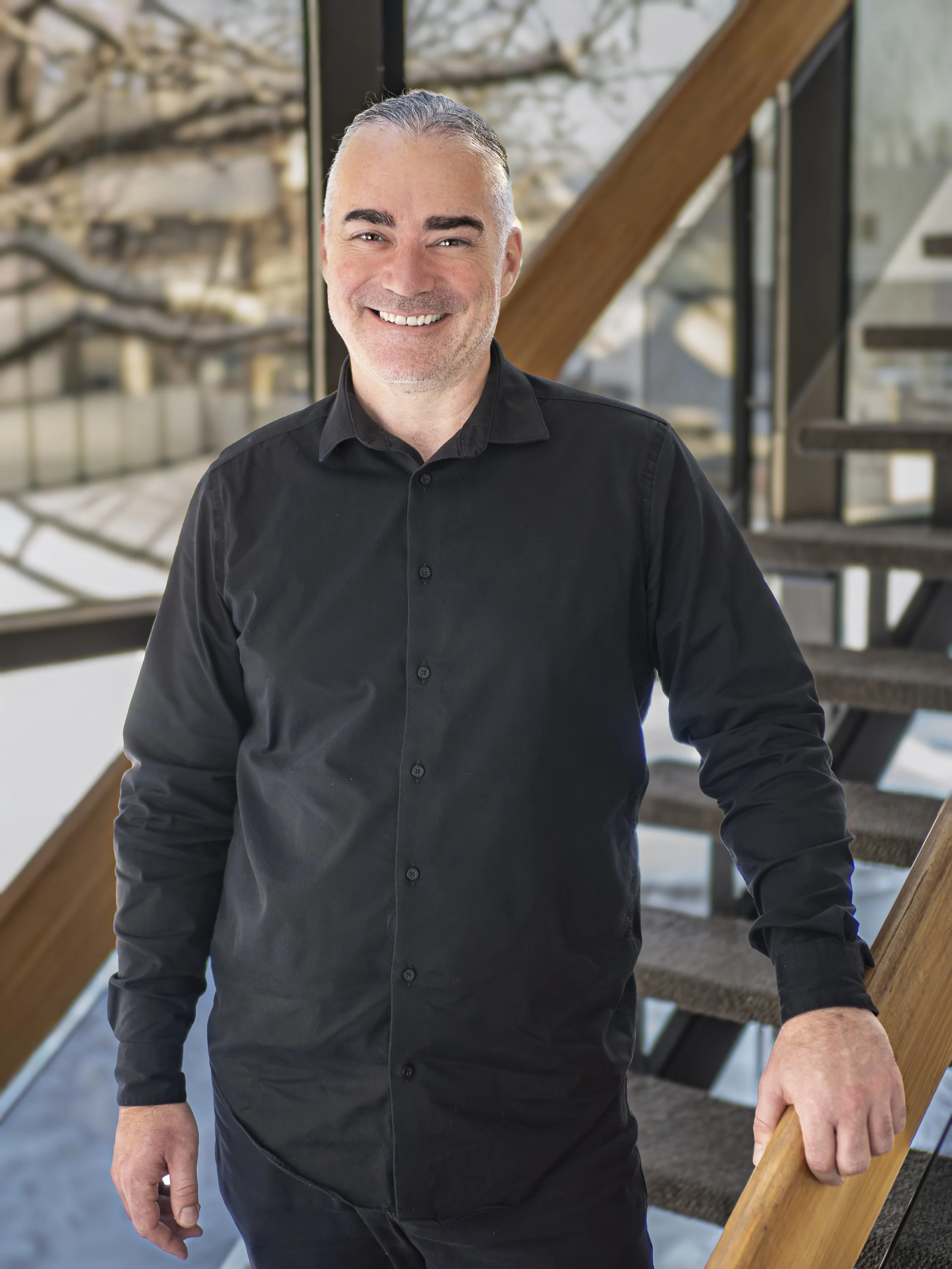 Charest, Ghislain.jpg