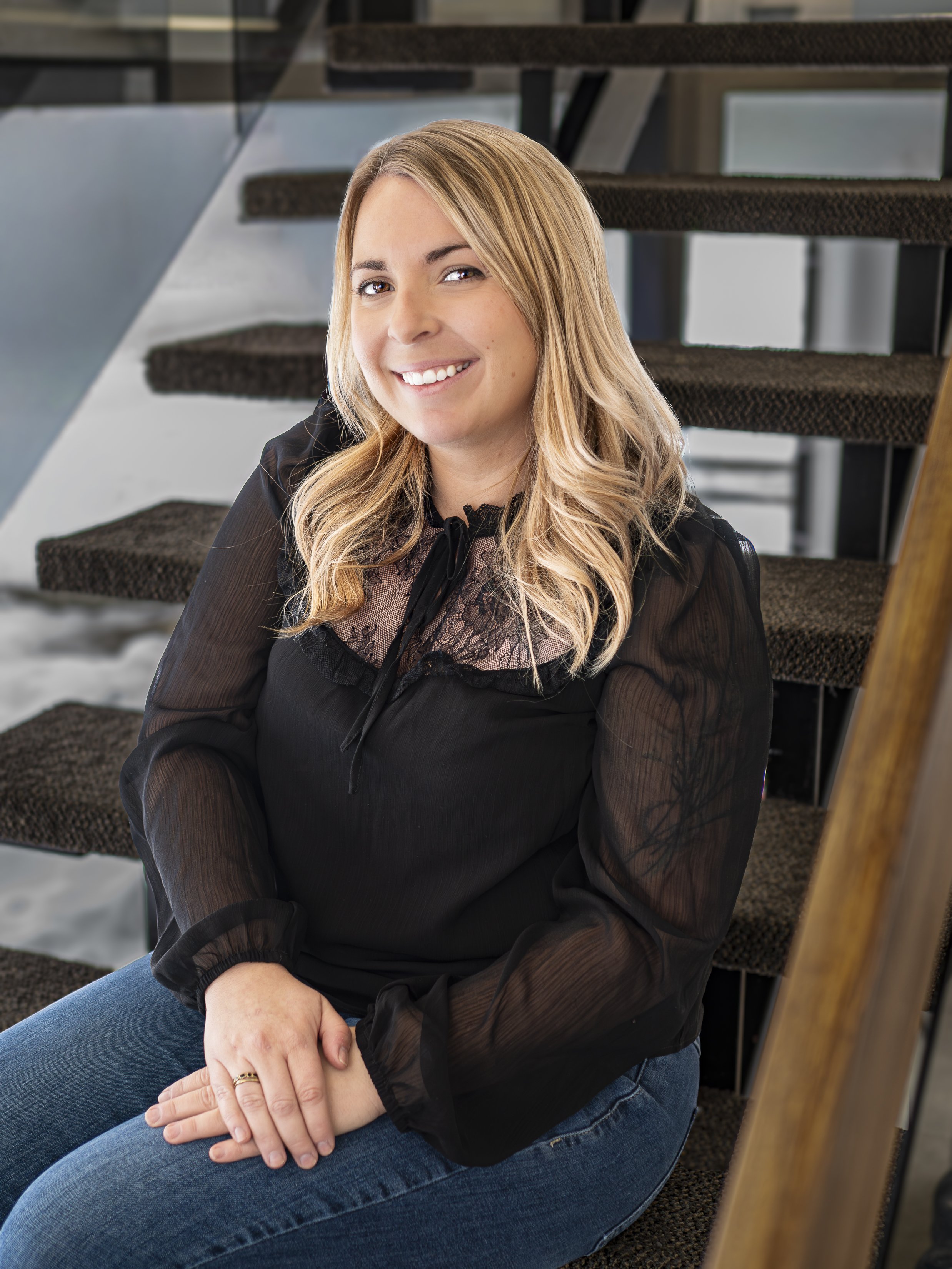 Pouliot, Marie-Ann.jpg