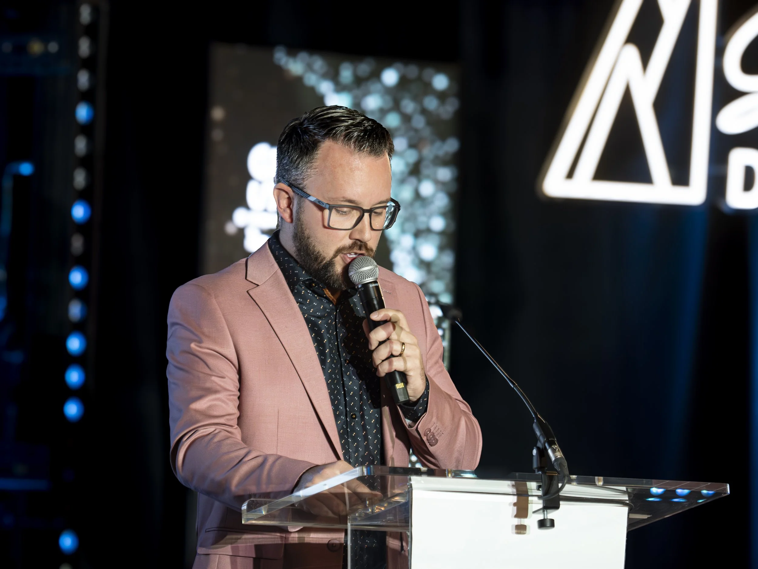 GRE_Cocktail et soirée-108.jpg