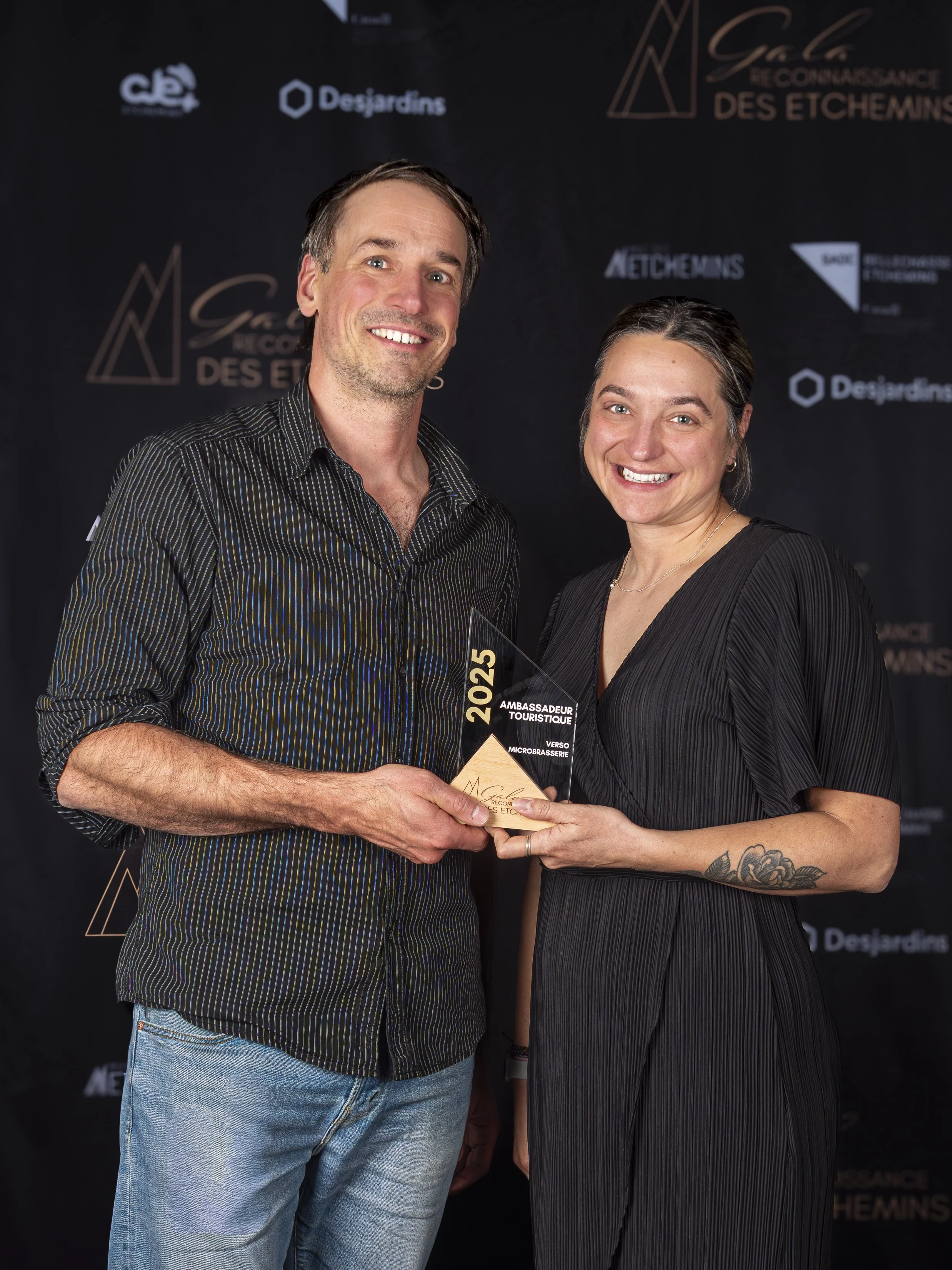 GRE_Gagnants-Ambassadeur touristique2.jpg