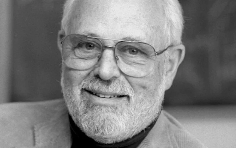 Remembering Kai Erikson