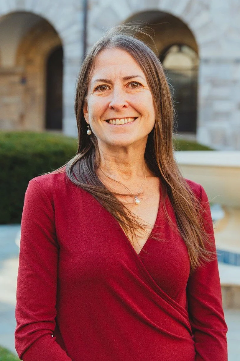 Picture of SRP Partners Owner Susanna Pipkin, source: LDNxPhotography