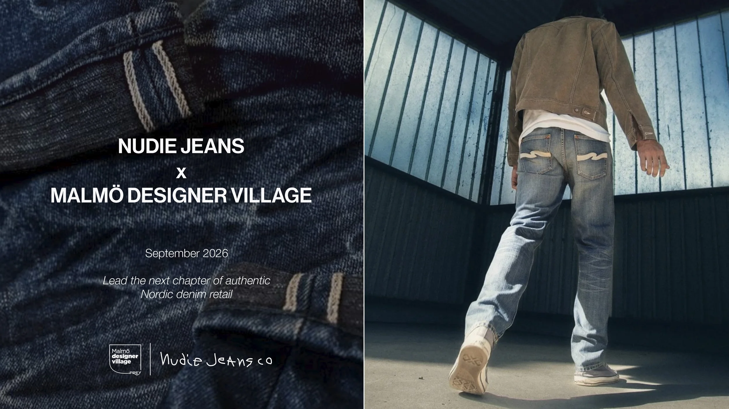 Leasingbrochure_NudieJeans_Side_01.jpg
