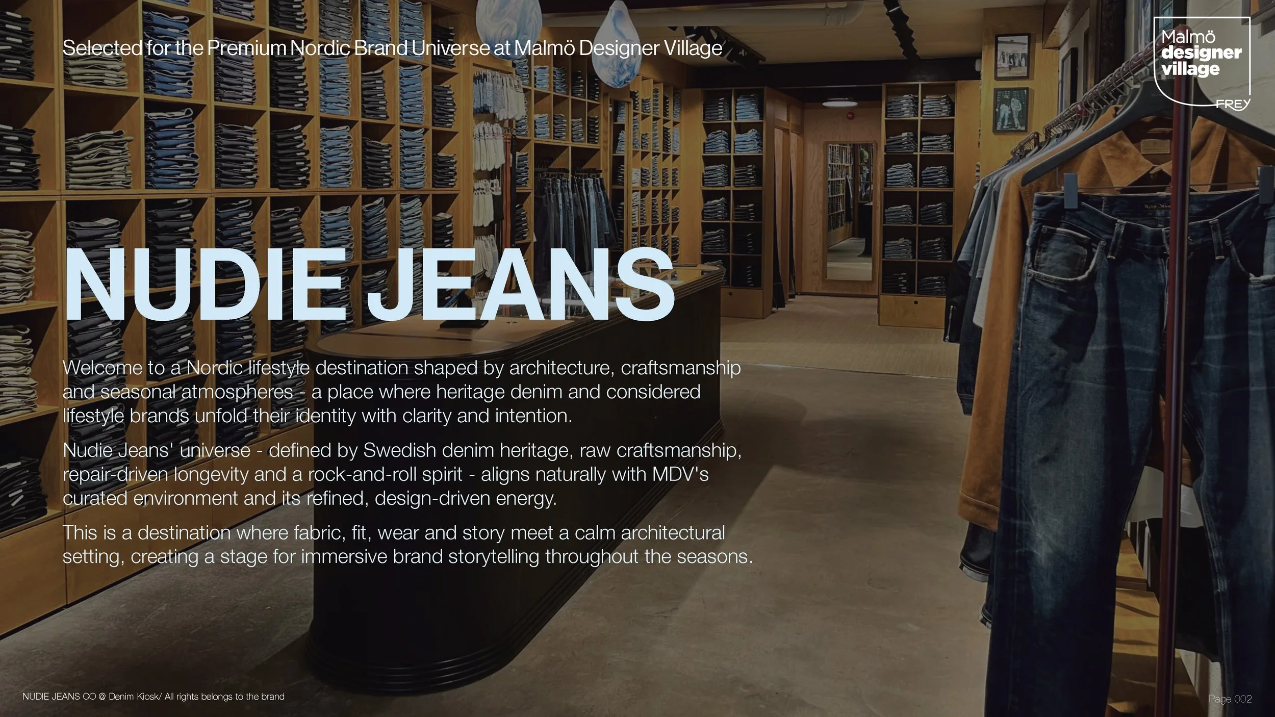 Leasingbrochure_NudieJeans_Side_02.jpg