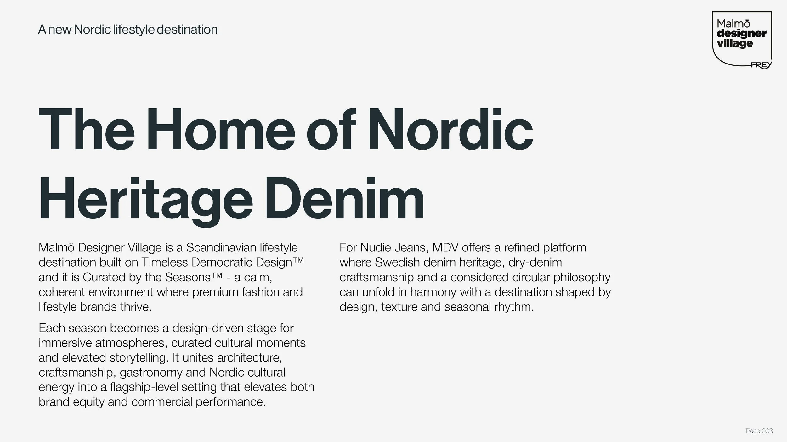 Leasingbrochure_NudieJeans_Side_03.jpg