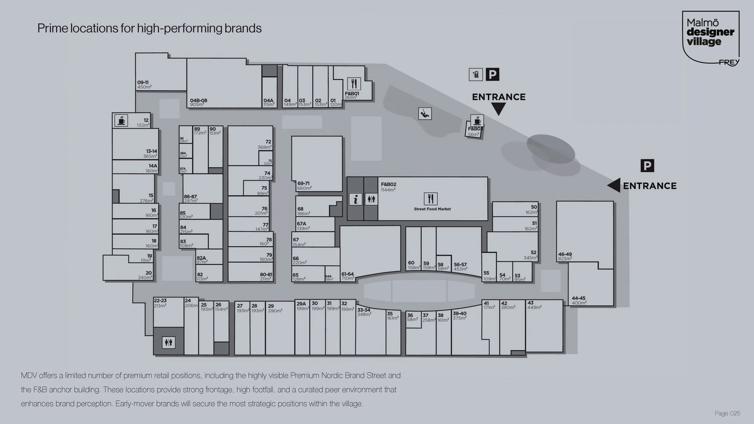 Leasingbrochure_Sport24Outlet_Side_25.jpg