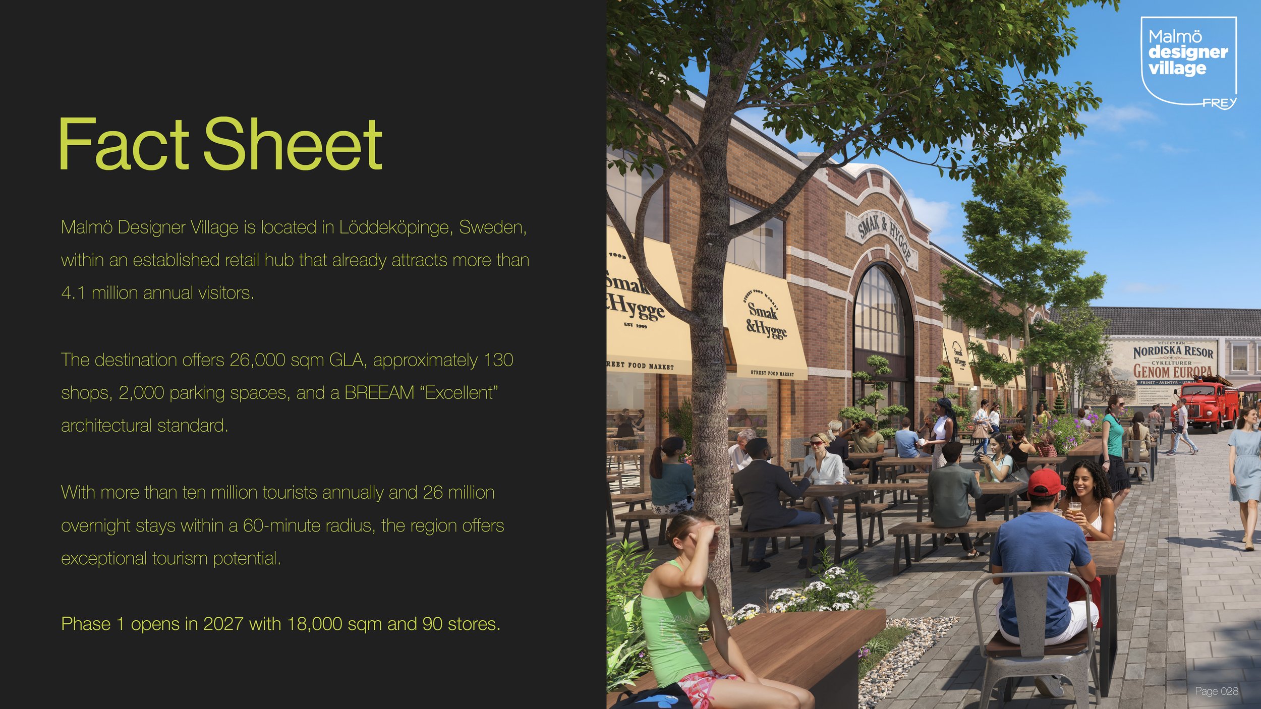 Leasingbrochure_Sport24Outlet_Side_28.jpg
