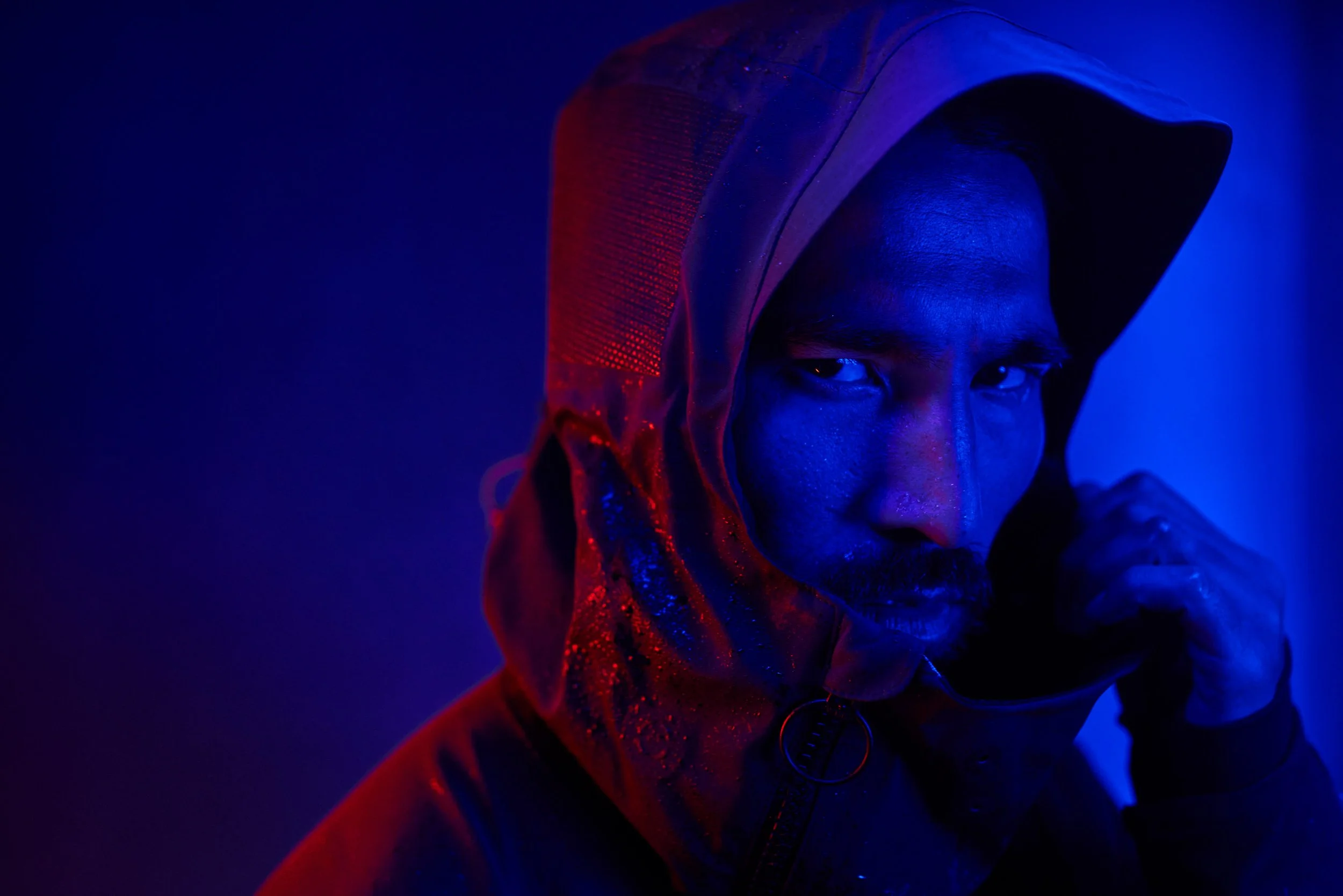 Aeonian Image1064.jpg