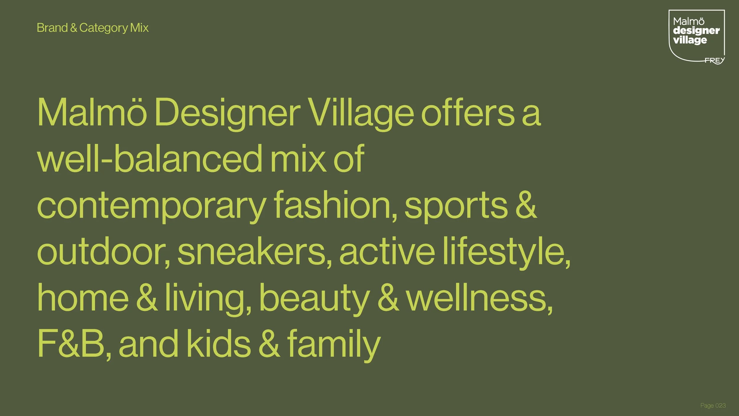 Leasingbrochure_Sport24Outlet_Side_23.jpg