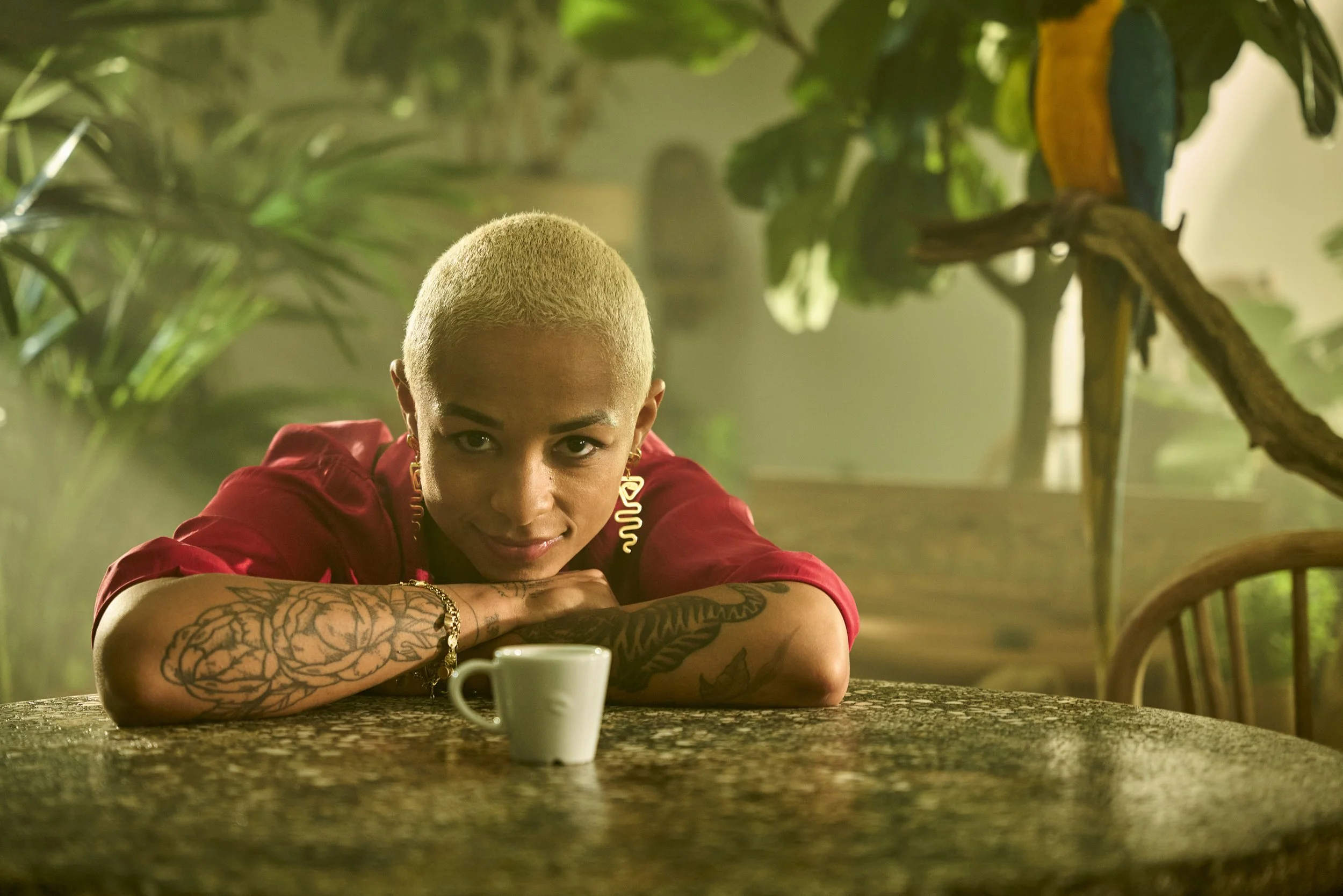 2024_05_15_FreeHand_1372 copy.jpg