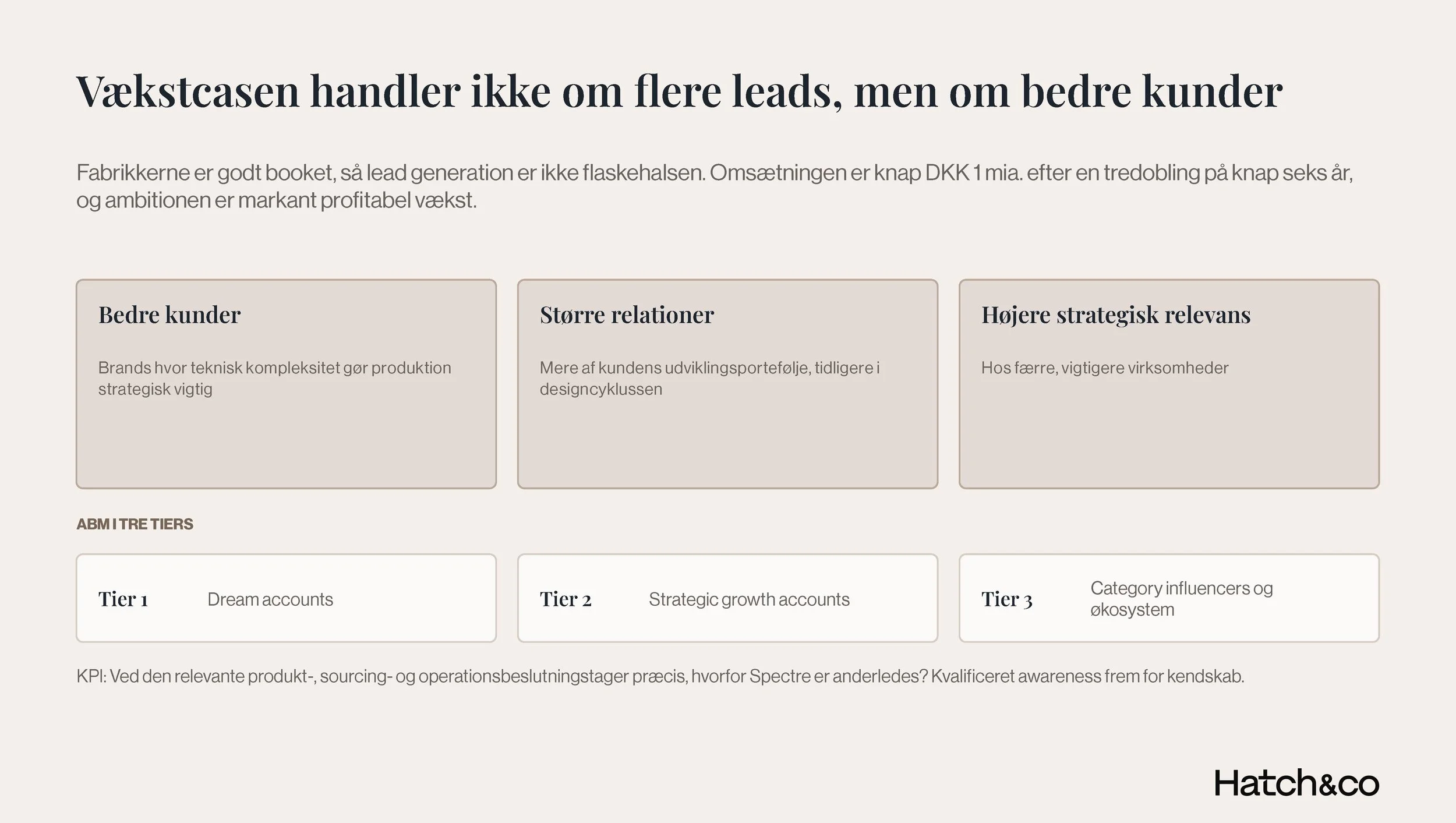 Spectre_strategidialog_Side_08.jpg