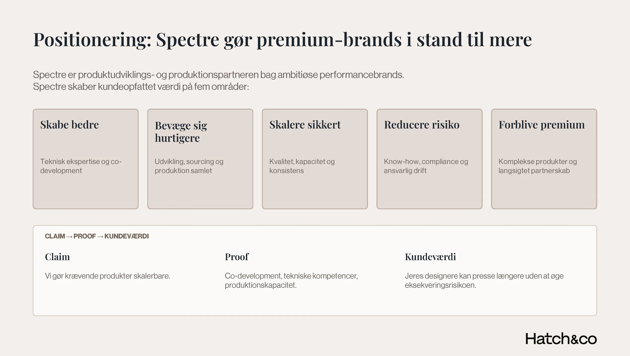 Spectre_strategidialog_Side_06.jpg