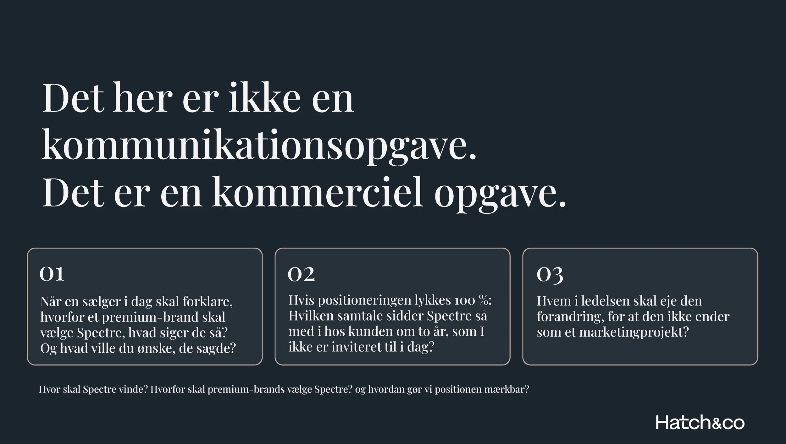 Spectre_strategidialog_Side_05.jpg