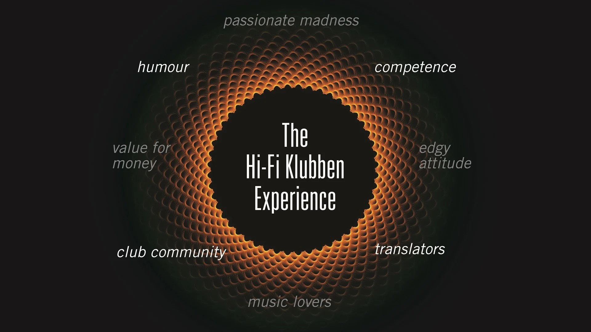 HFK Experience and values.jpg