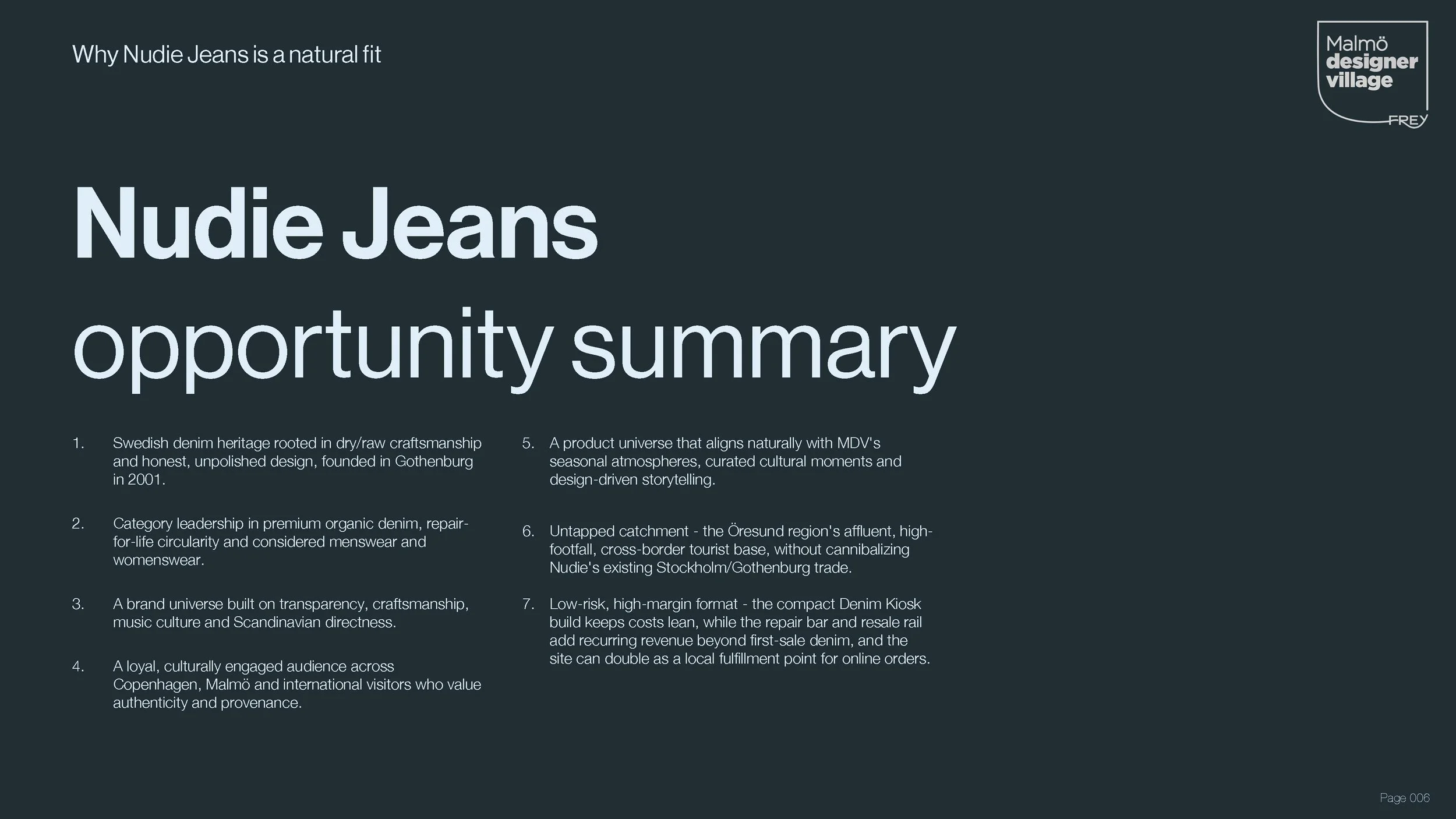 Leasingbrochure_NudieJeans_Side_06.jpg