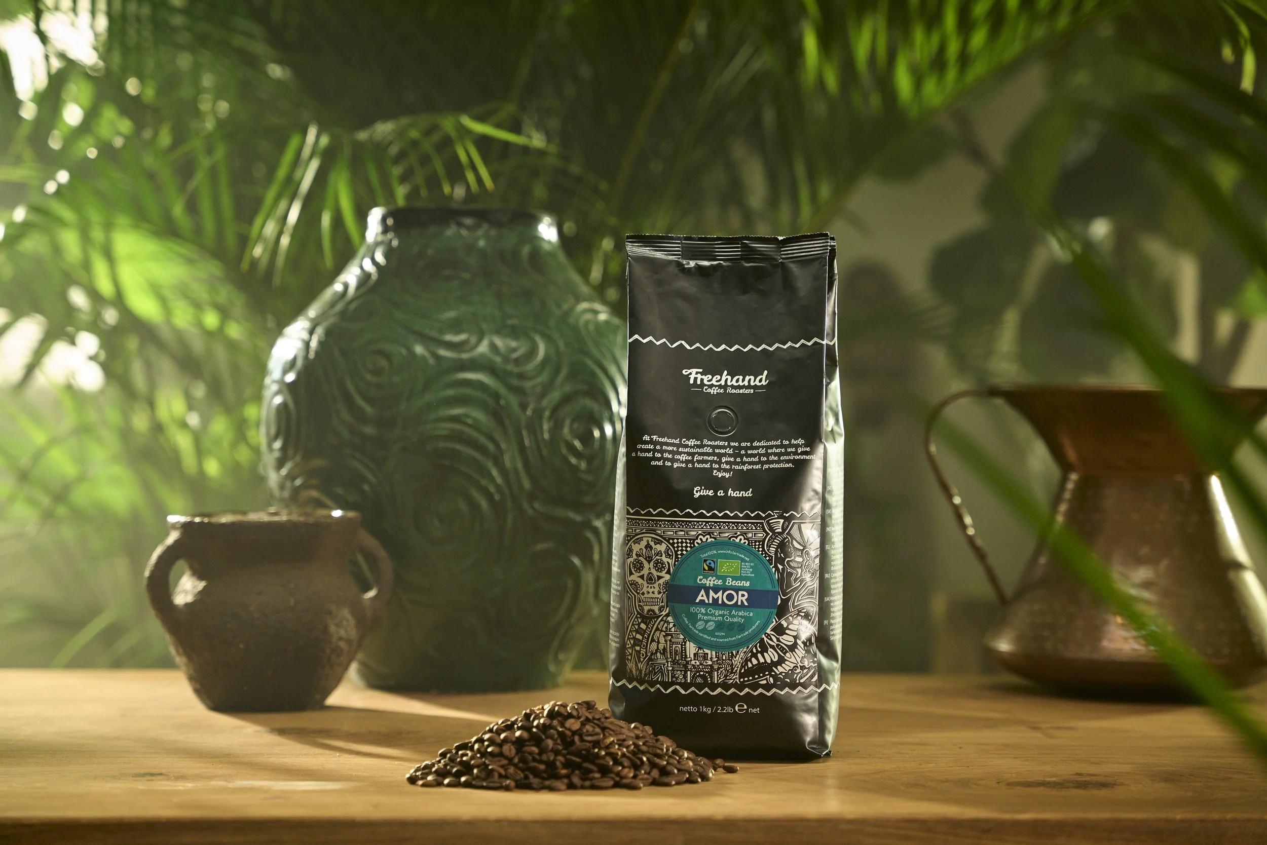 2024_05_15_FreeHand_0749_Packs copy.jpg