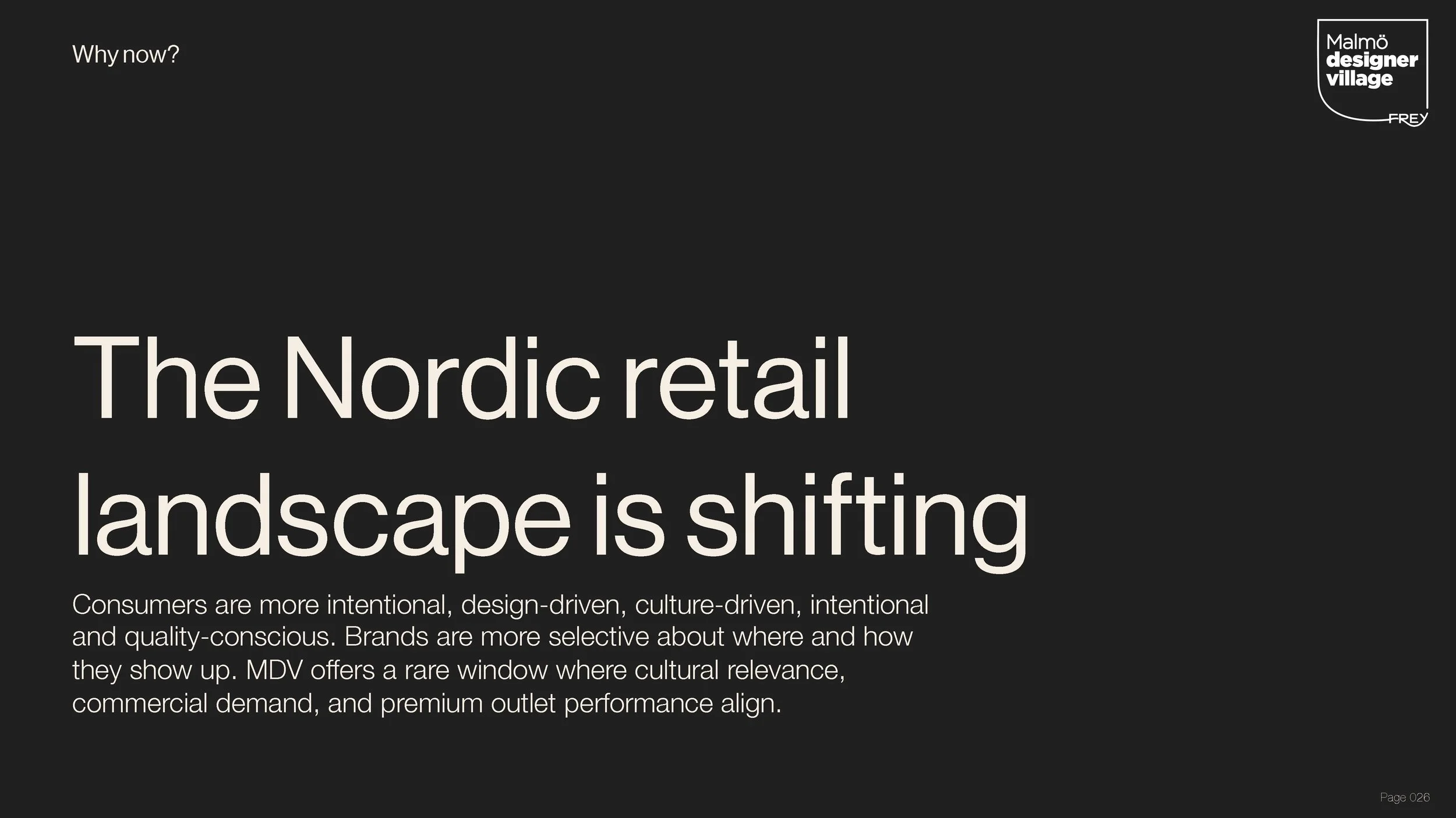 Leasingbrochure_NudieJeans_Side_26.jpg