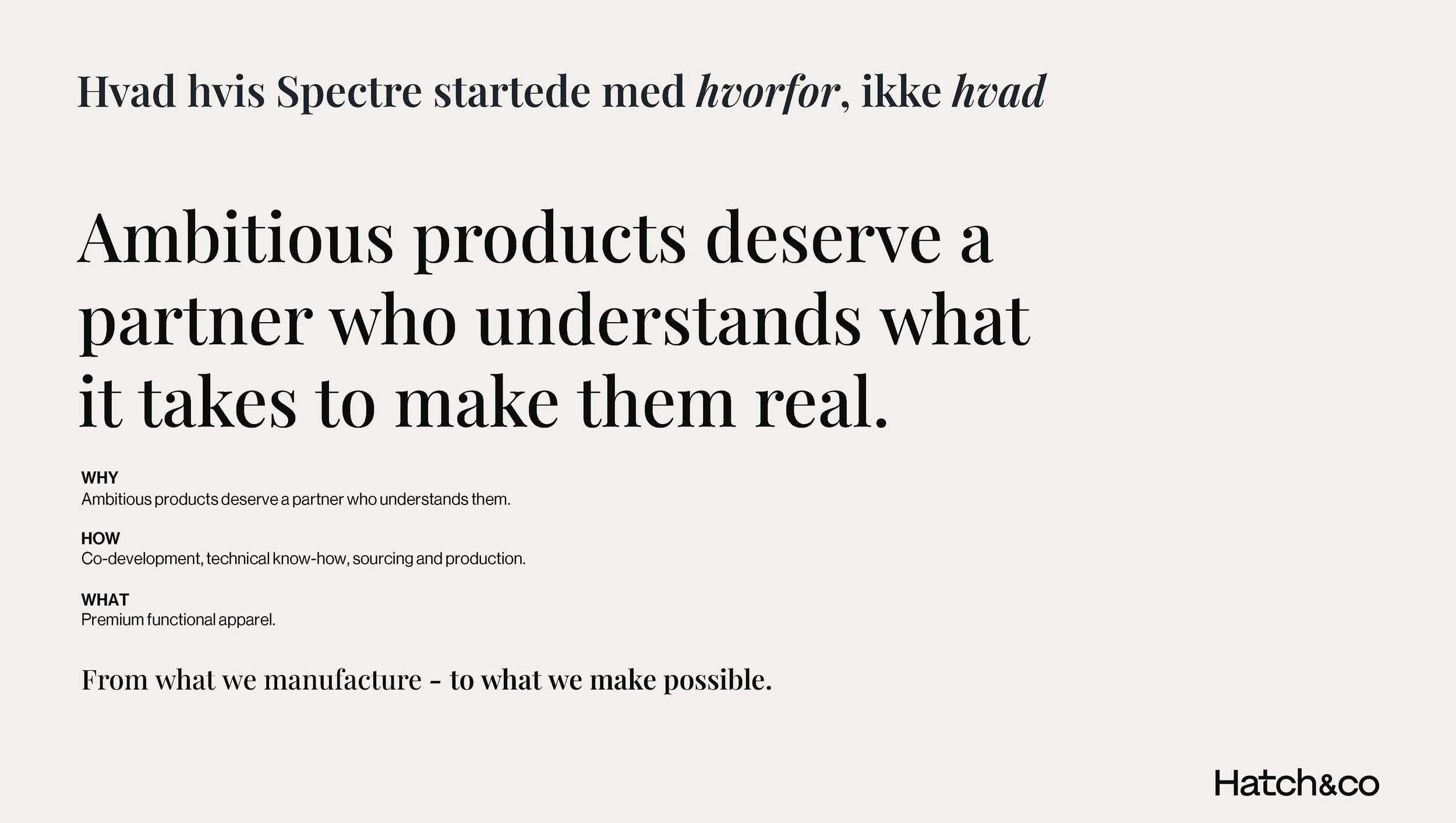 Spectre_strategidialog_Side_04.jpg