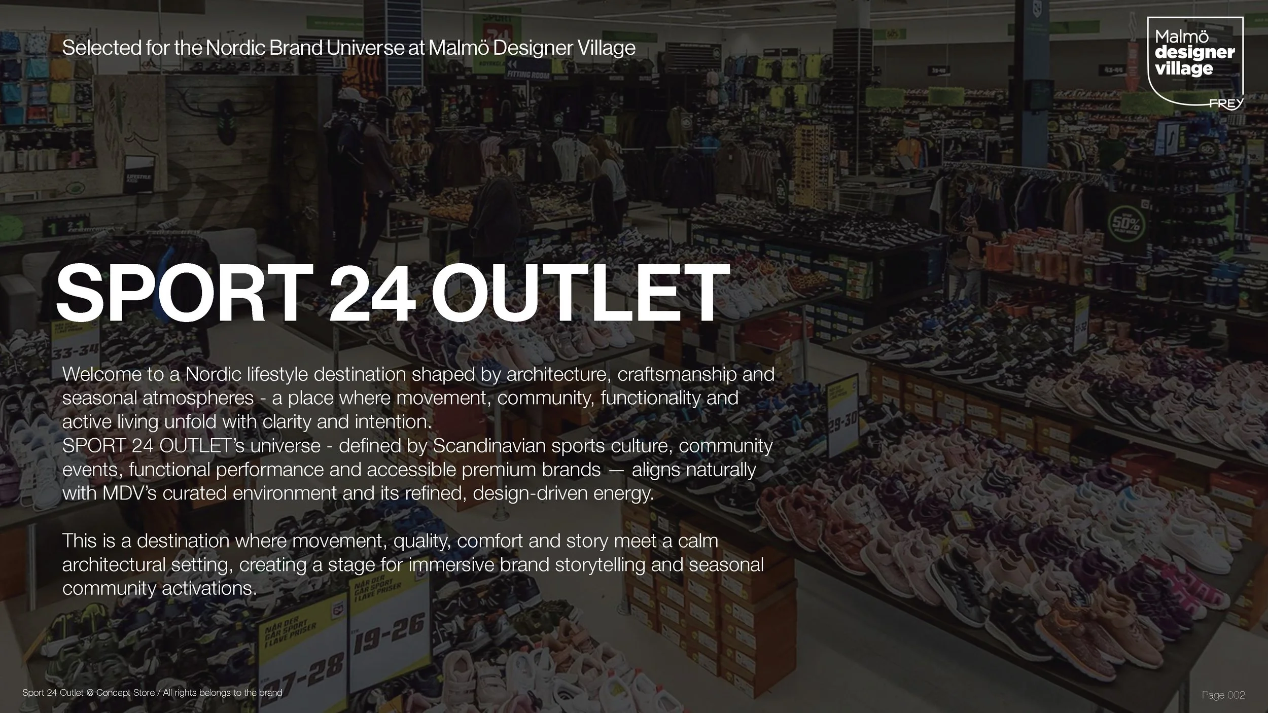 Leasingbrochure_Sport24Outlet_Side_02.jpg