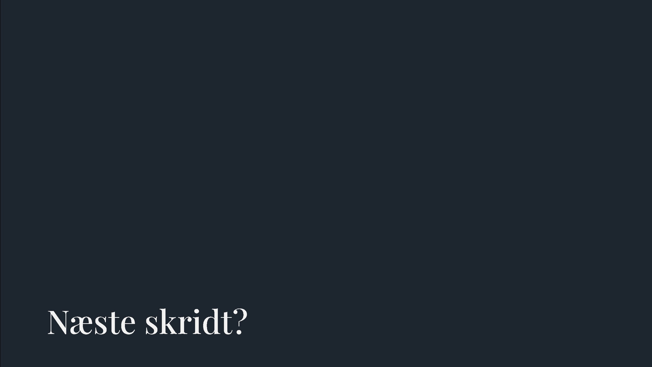 Spectre_strategidialog_Side_11.jpg