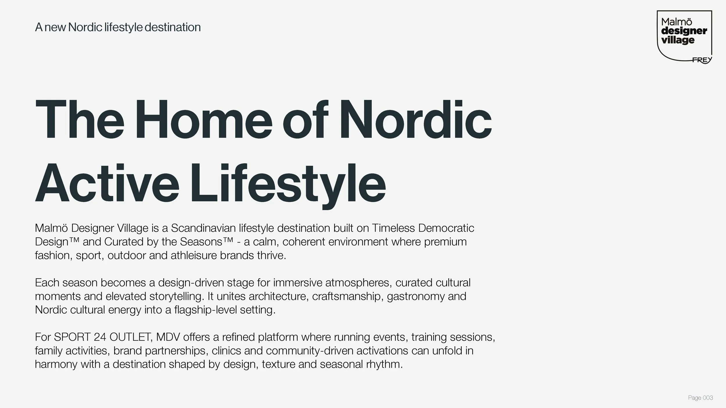 Leasingbrochure_Sport24Outlet_Side_03.jpg