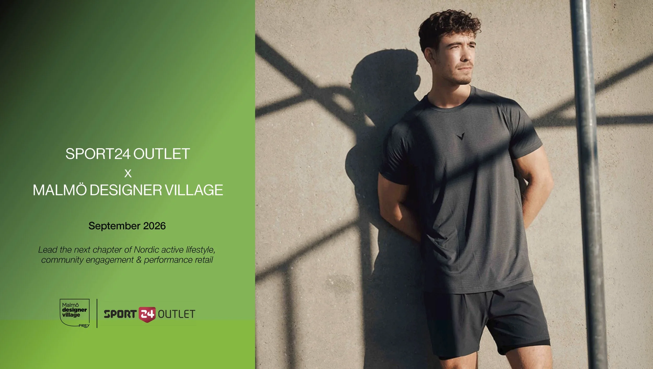 Leasingbrochure_Sport24Outlet_Side_01.jpg