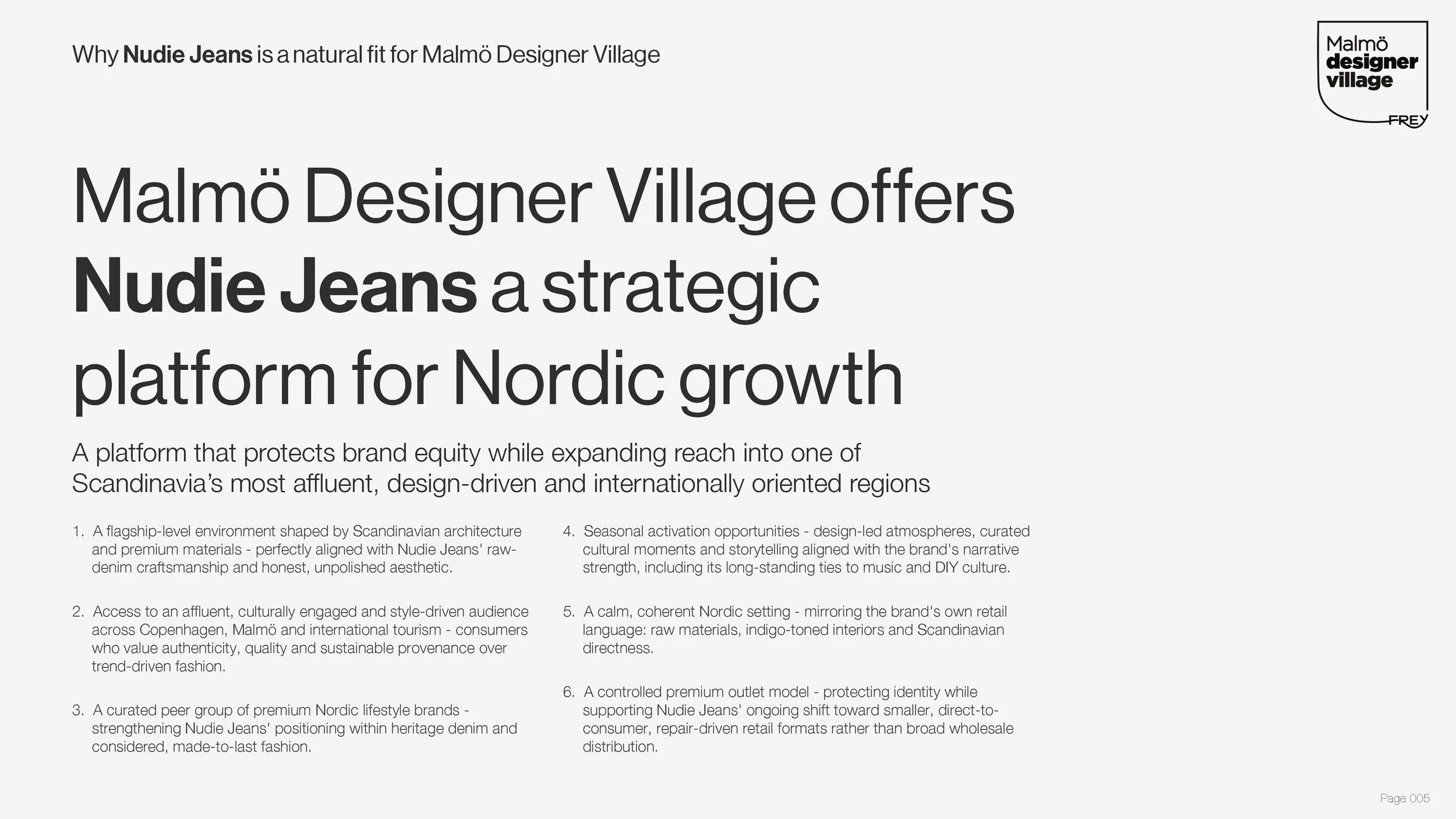 Leasingbrochure_NudieJeans_Side_05.jpg