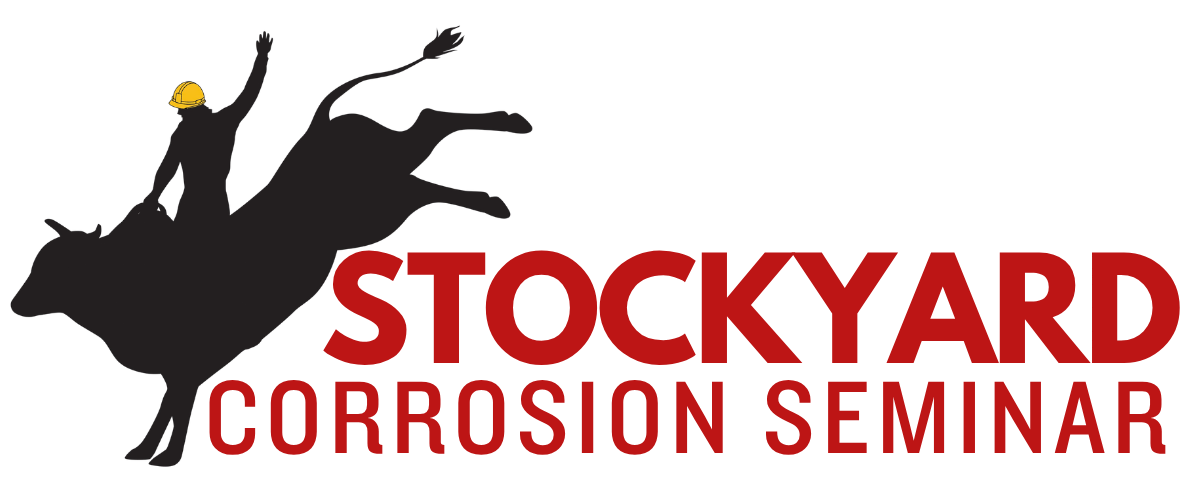 Stockyard Short Course