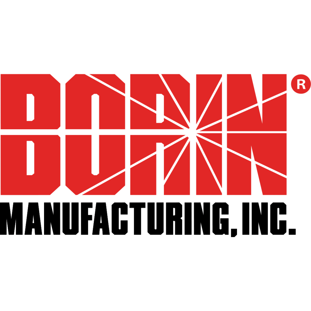 Logo of the video game Dune, with large red letters spelling 'DUNE' and a stylized design of a sandworm and desert landscape in the background.