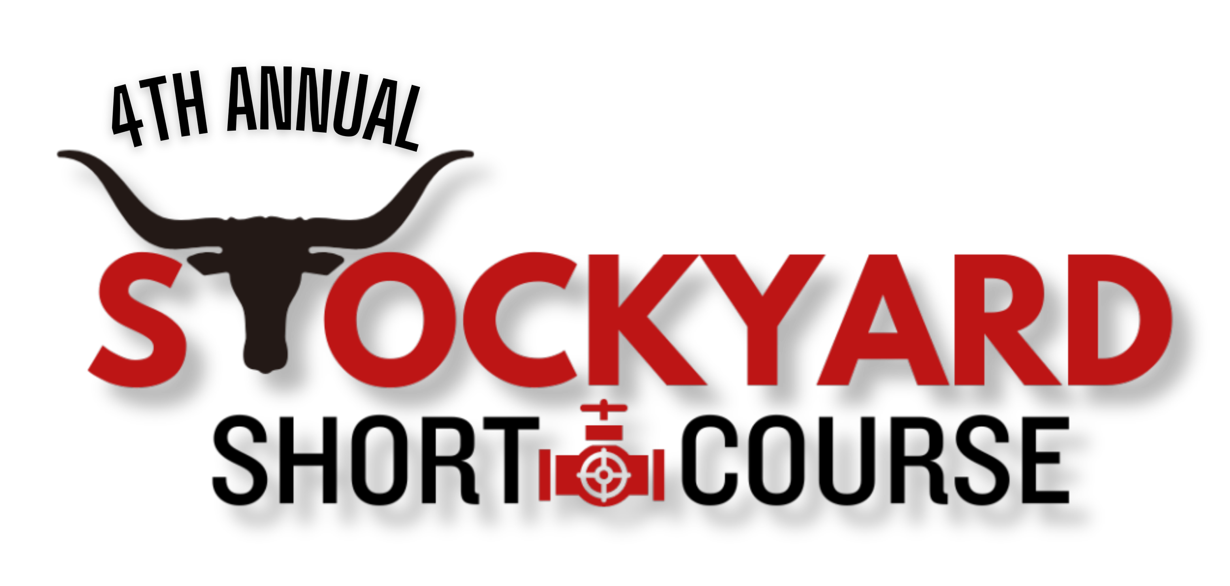 Contact Us — Stockyard Short Course