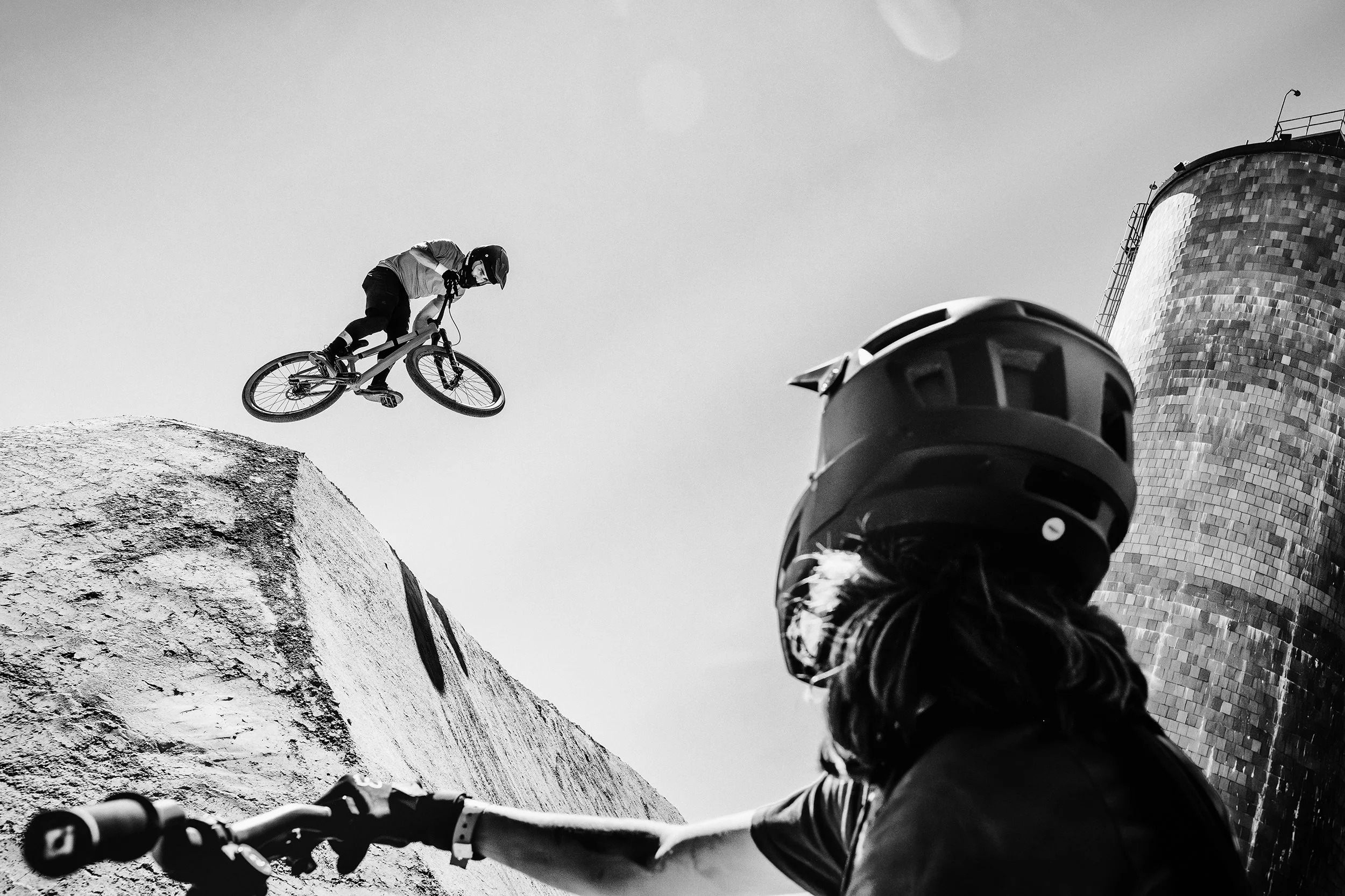 Bellingham-Biking-Tuneup Festival-10.jpg