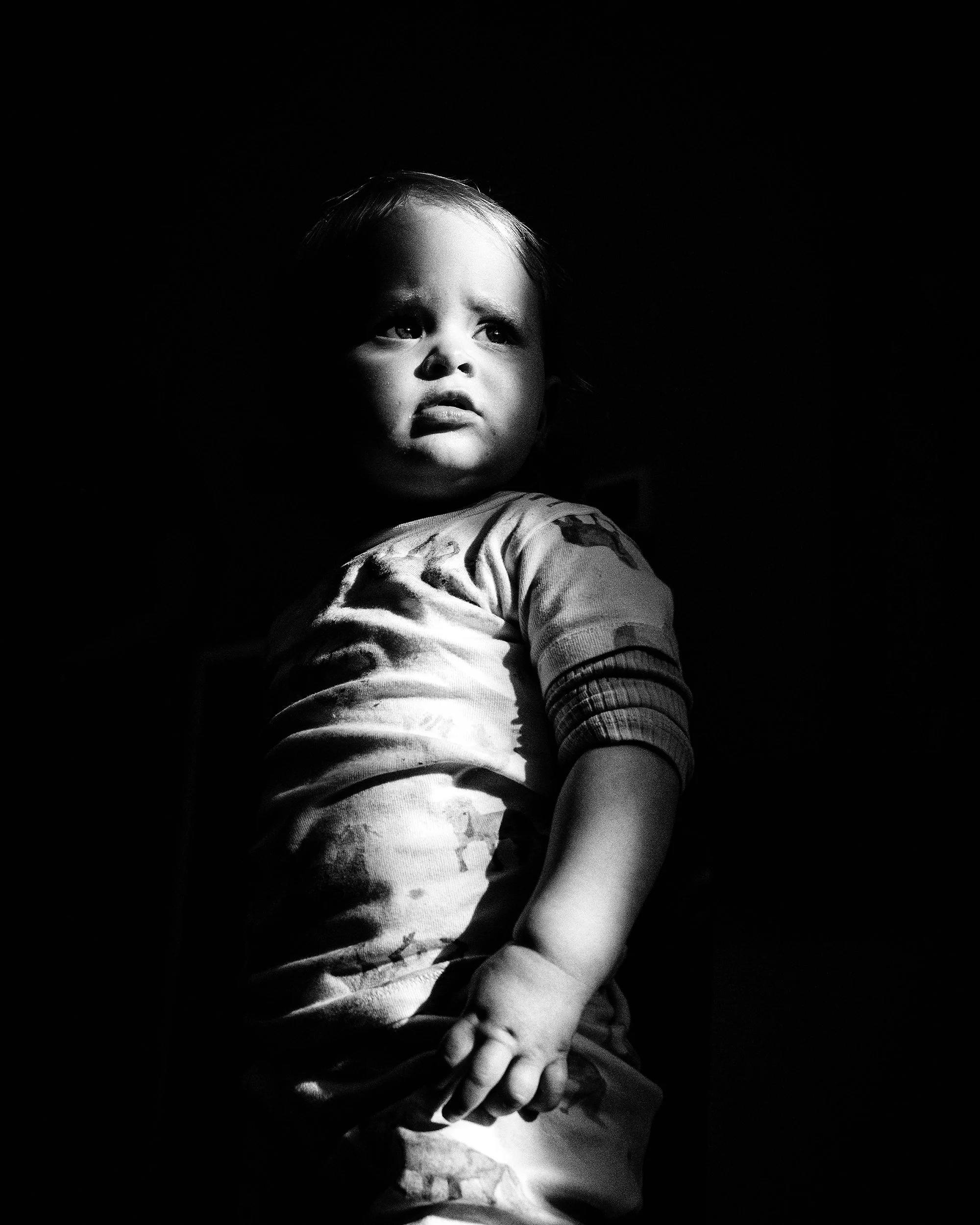 Bellingham.family.photographer029.jpg