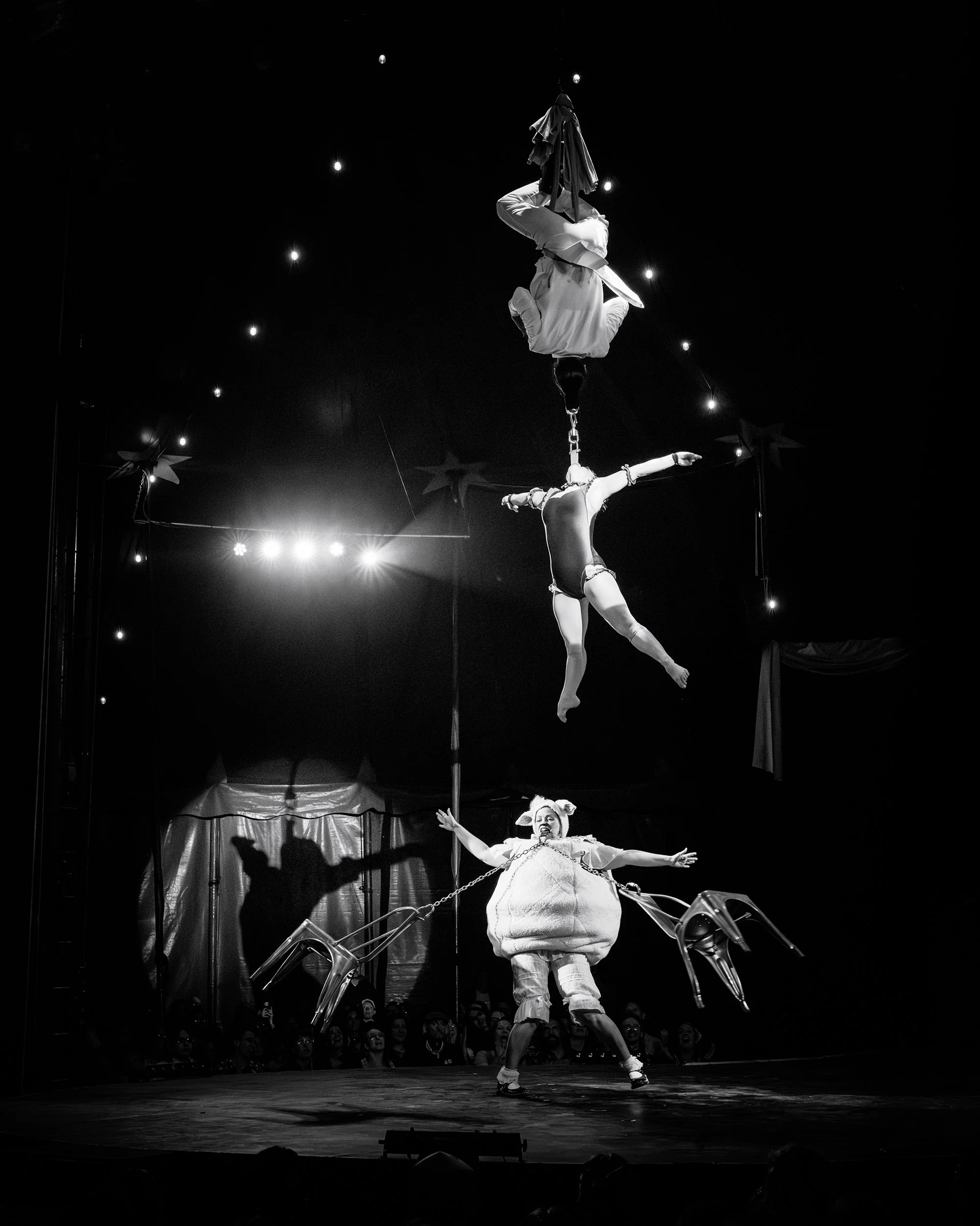 Shoestring.Circus.081wb.jpg
