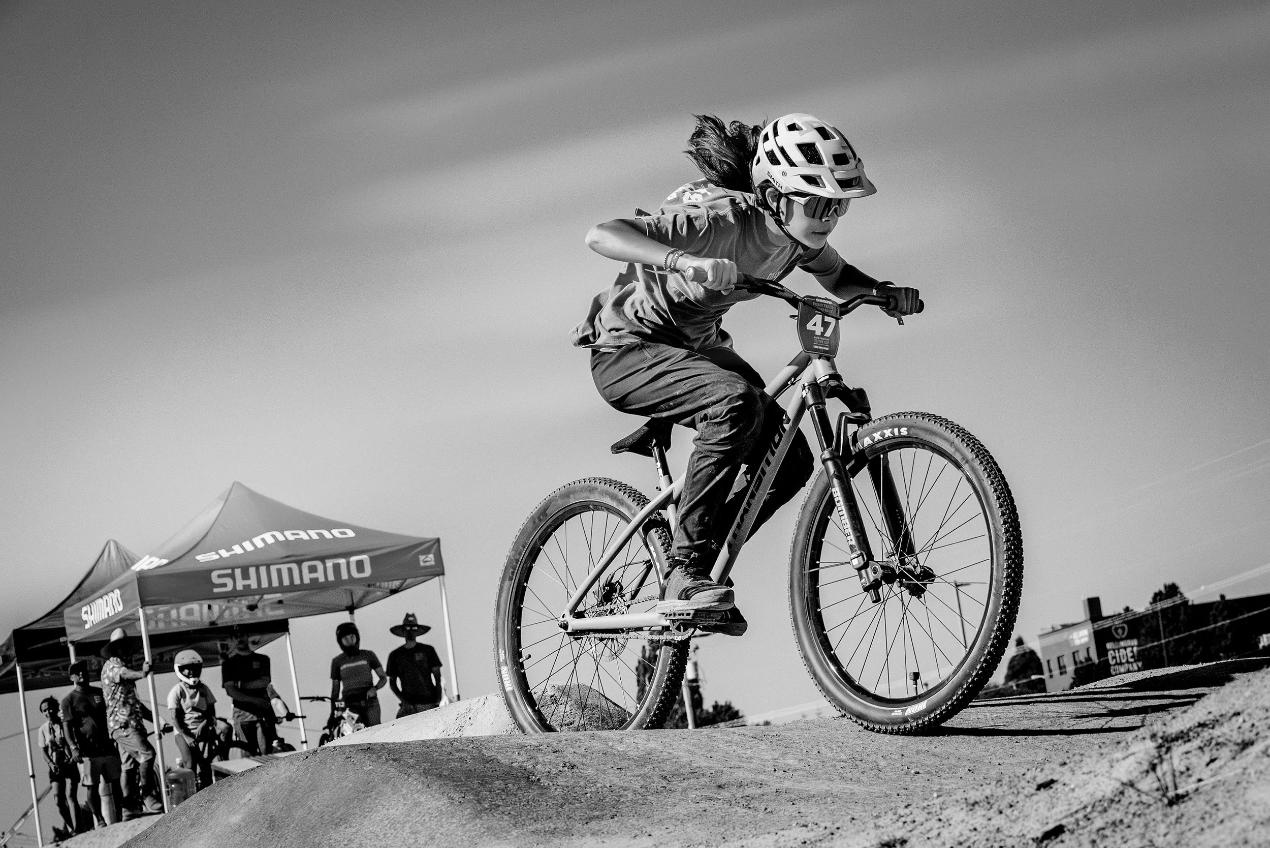 Bellingham-Biking-Tuneup Festival-05.jpg