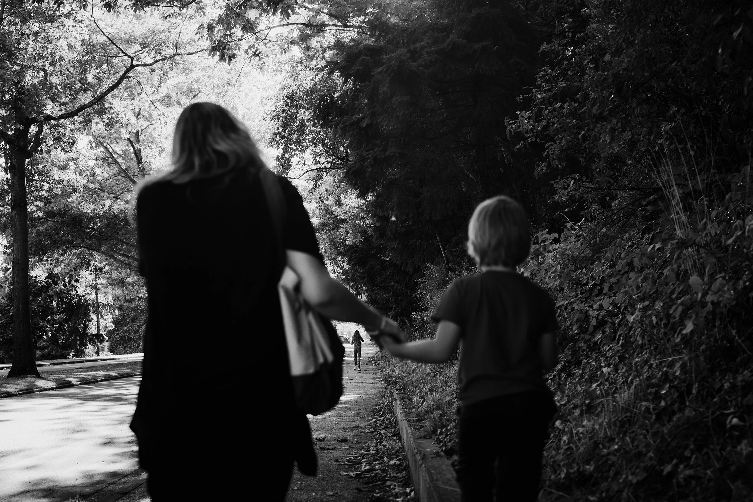 Bellingham.family.photographer025.jpg